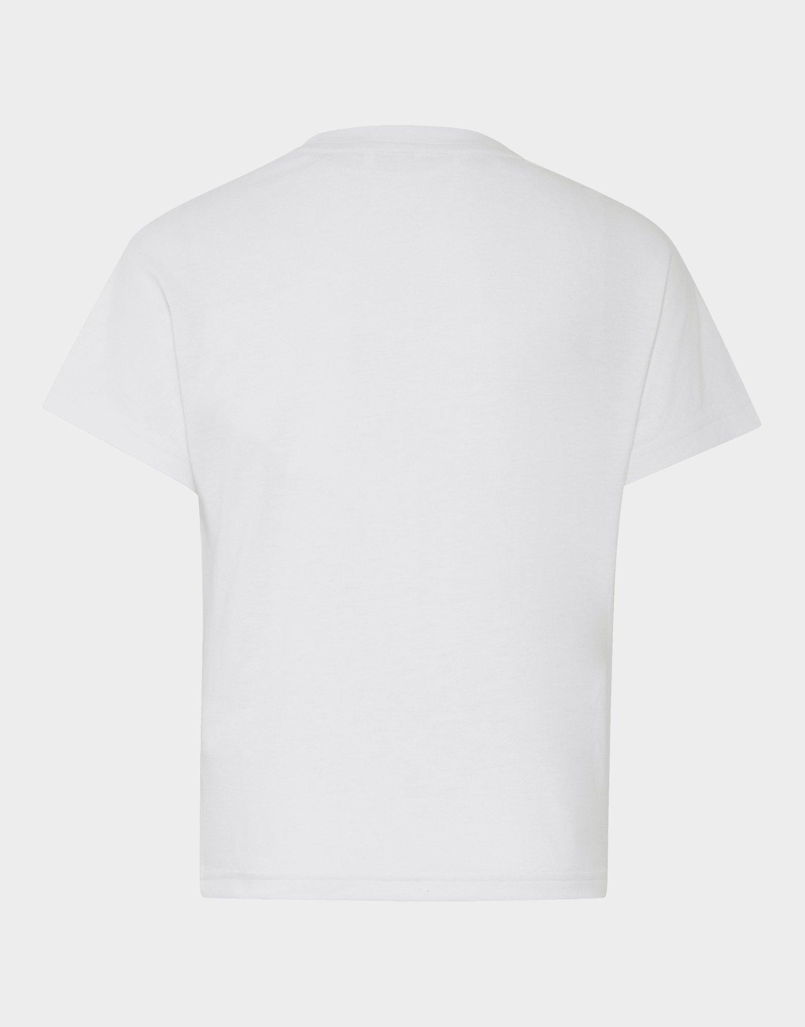 adidas Camiseta