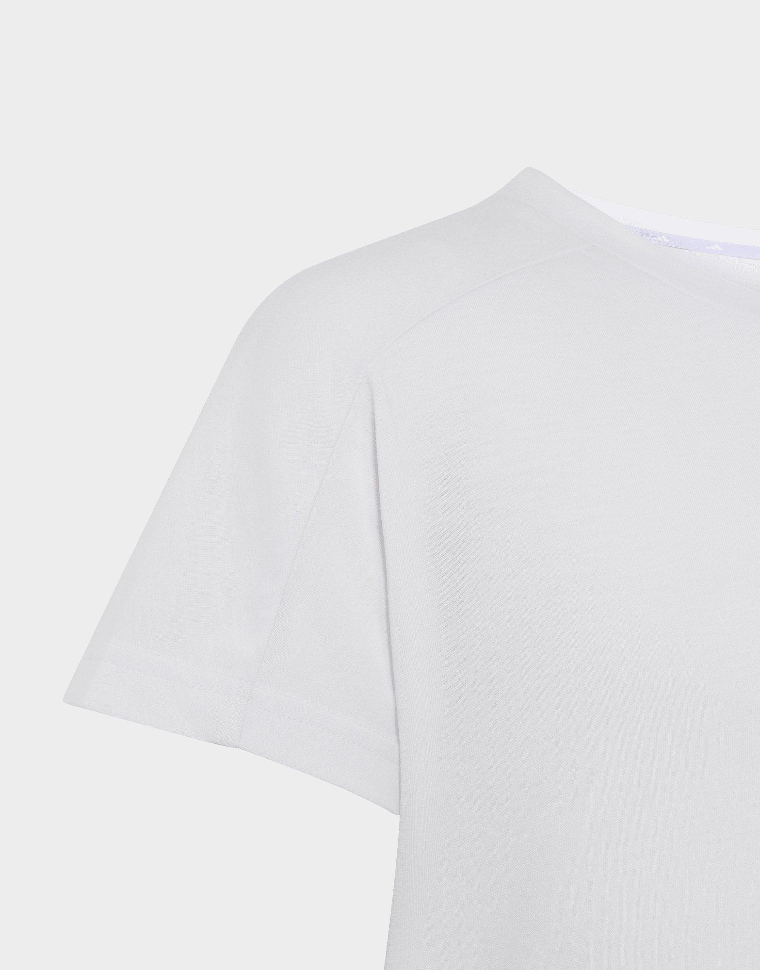 adidas Camiseta