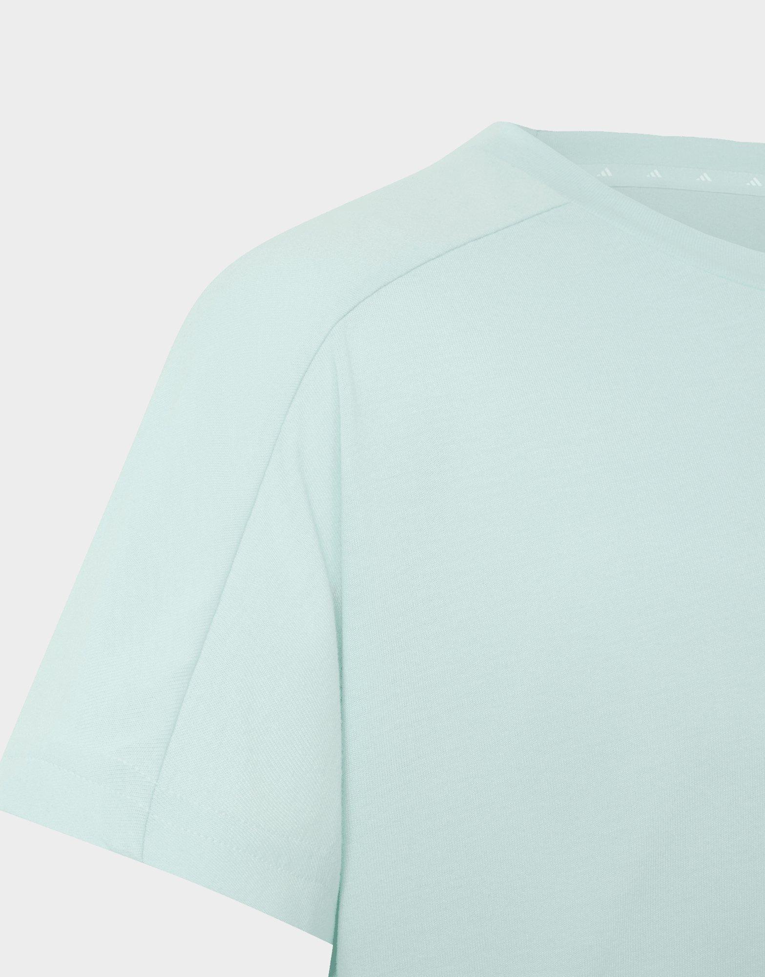 adidas T-shirt Filles