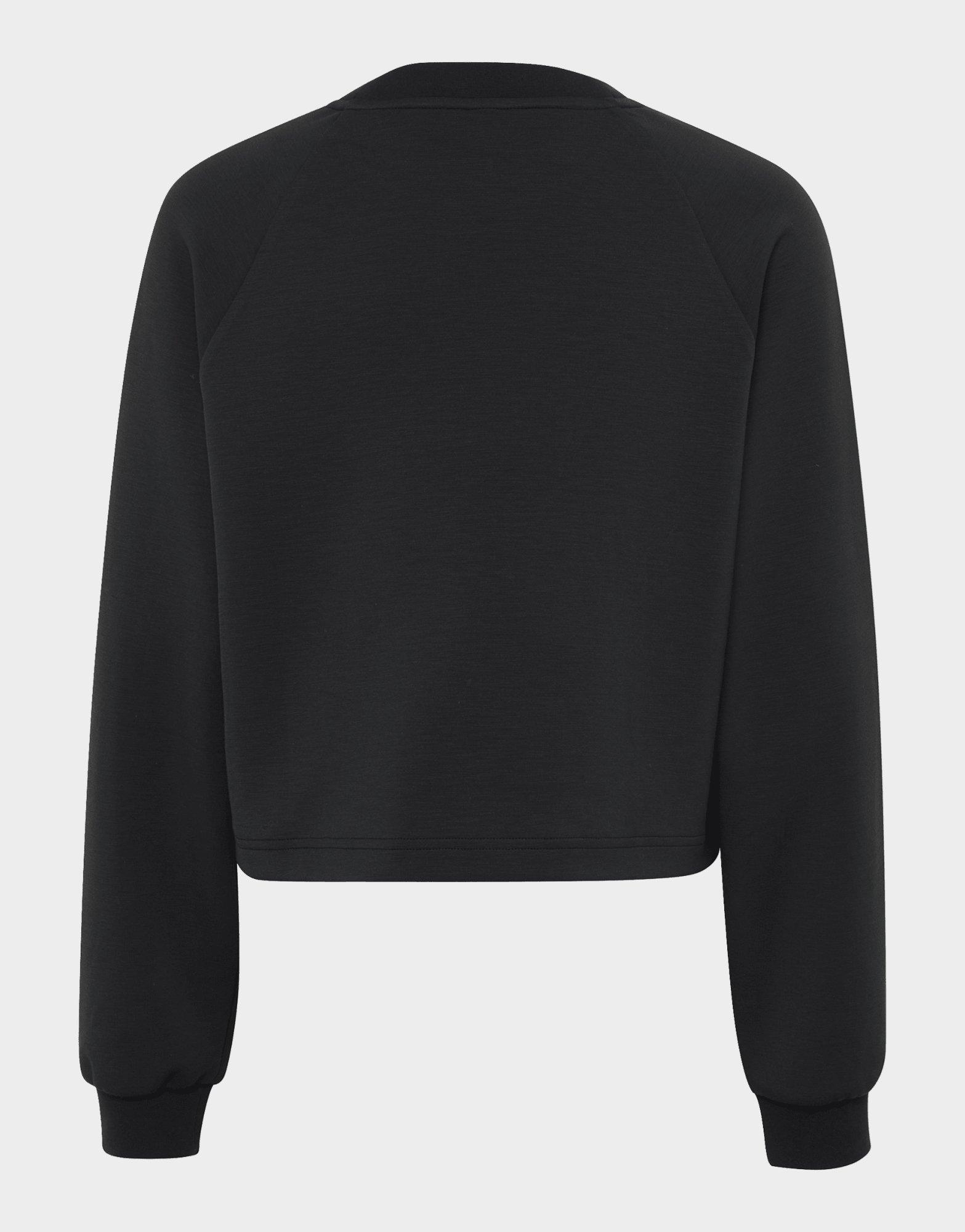 adidas Sudadera