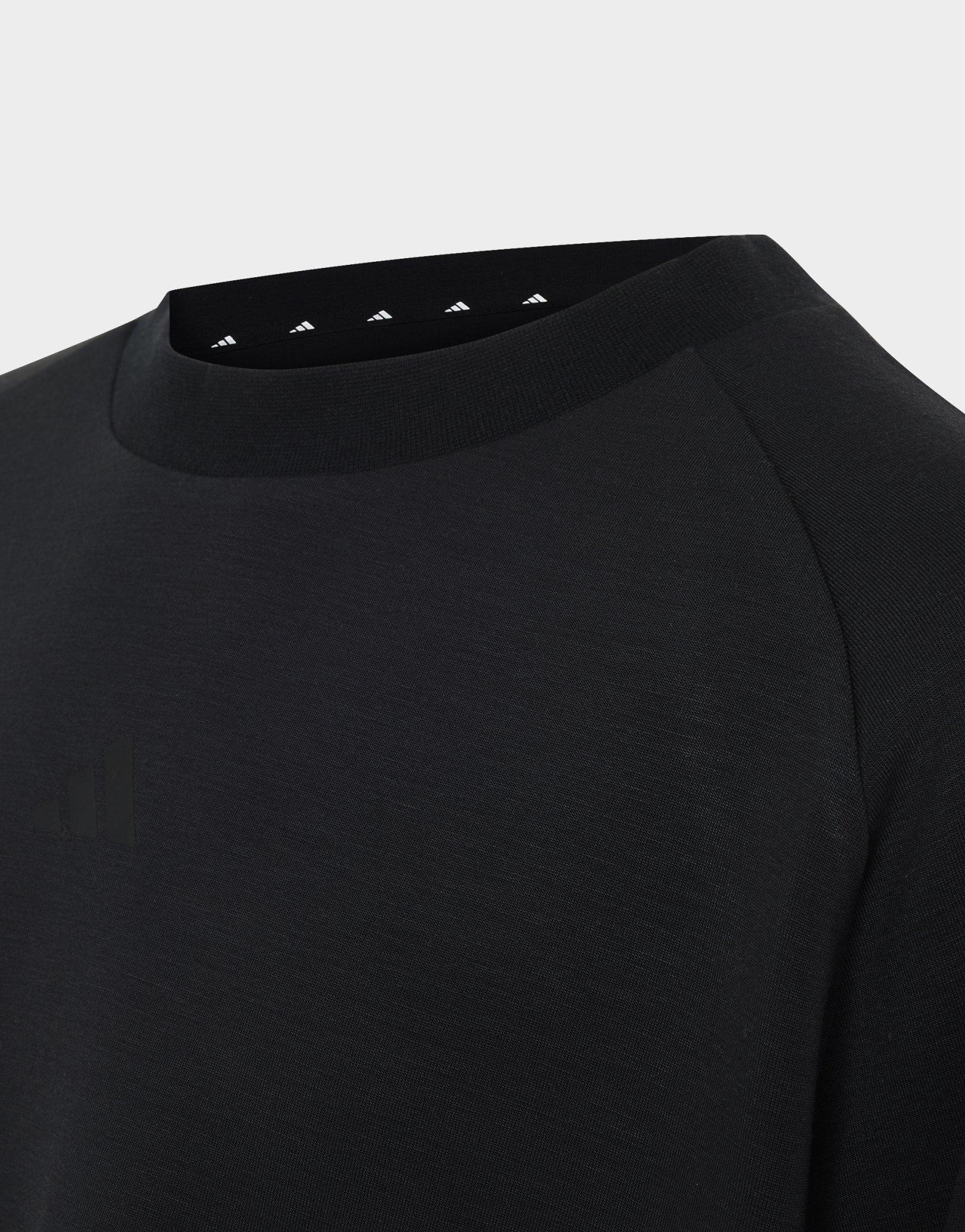 adidas Sudadera
