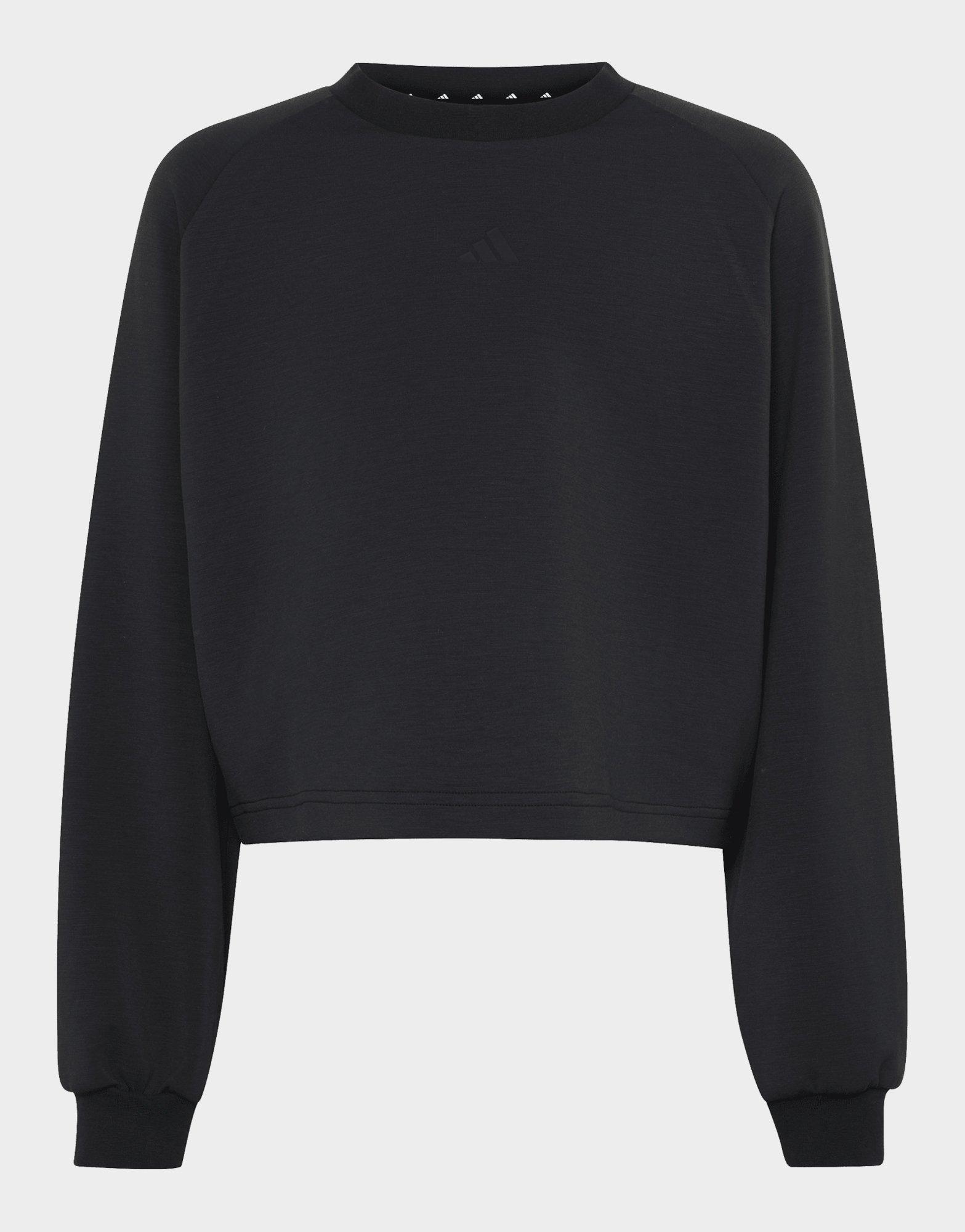 adidas Sudadera