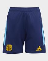 adidas Lamine Yamal Tiro26 League Kids Training Shorts