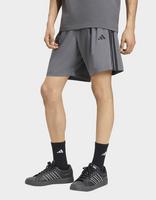 adidas Essentials 3-stripes Chelsea Lite Woven Shorts