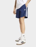 adidas Essentials 3-stripes Chelsea Lite Woven Shorts