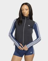 adidas Giacca Da Allenamento Senza Maniche Adilenium 5.0