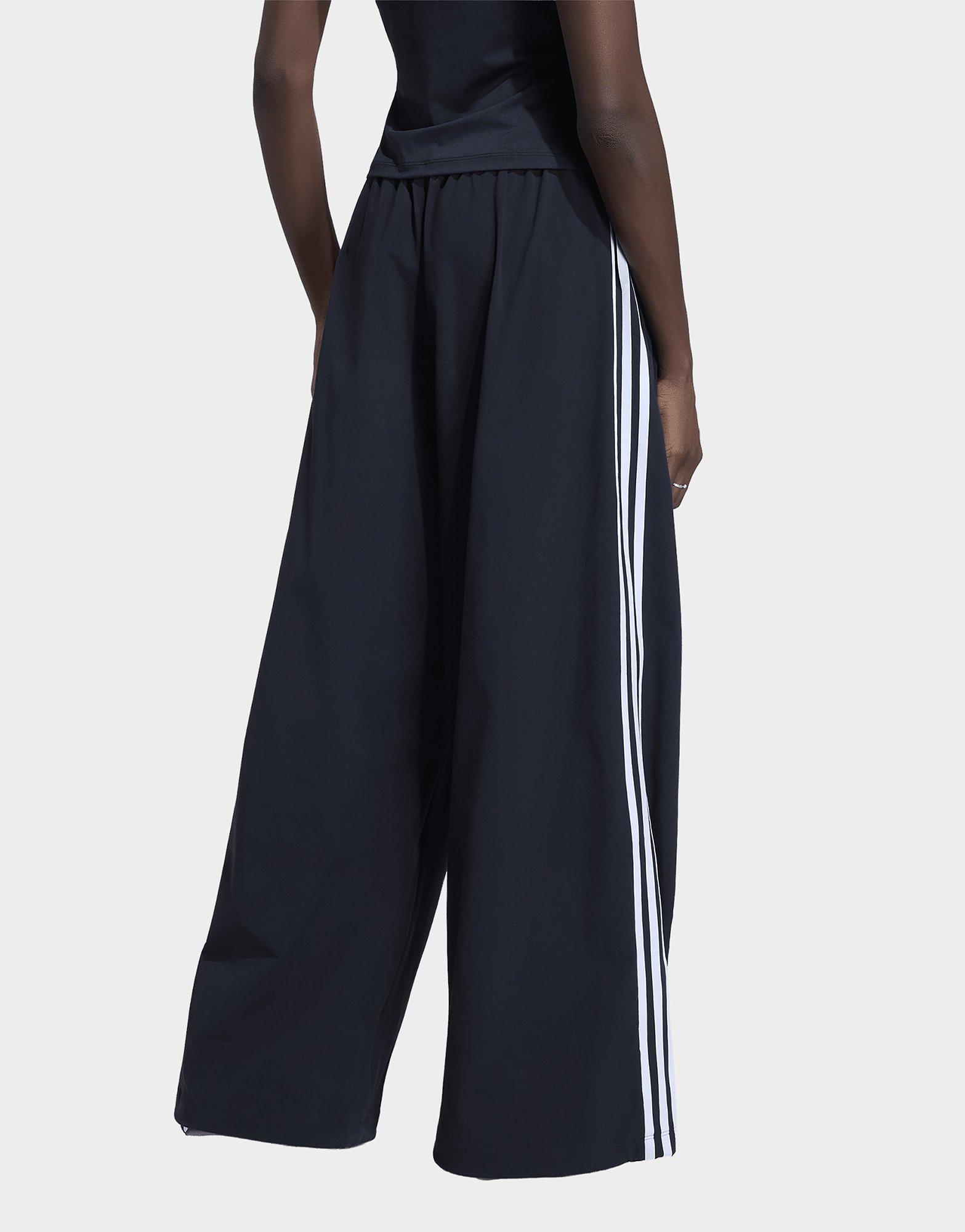 adidas ADILENIUM 5.0 OG ADILENIUM TRACK PANTS WITH PLEATS