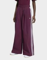adidas Adilenium 5.0 Og Adilenium Track Pants With Pleats