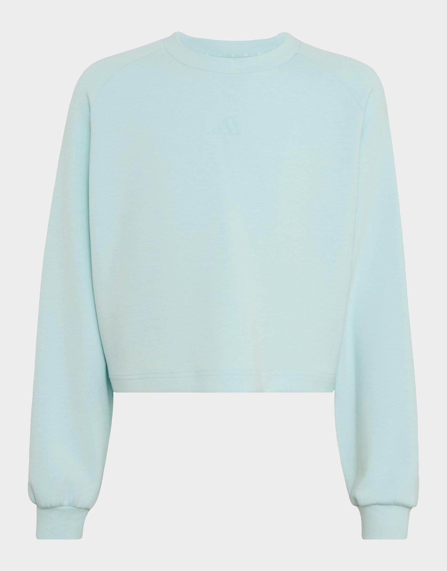 adidas Sweat-shirt Filles