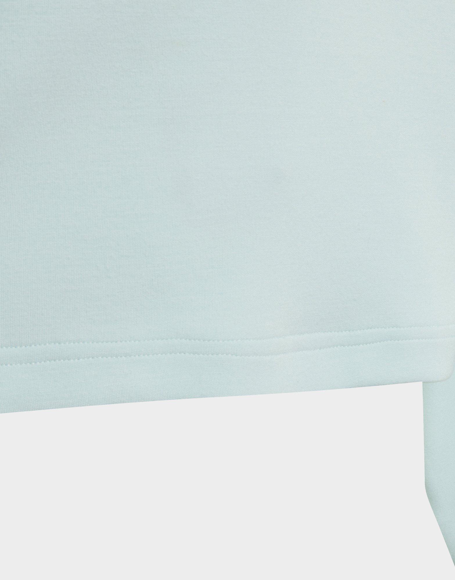 adidas Sweat-shirt Filles