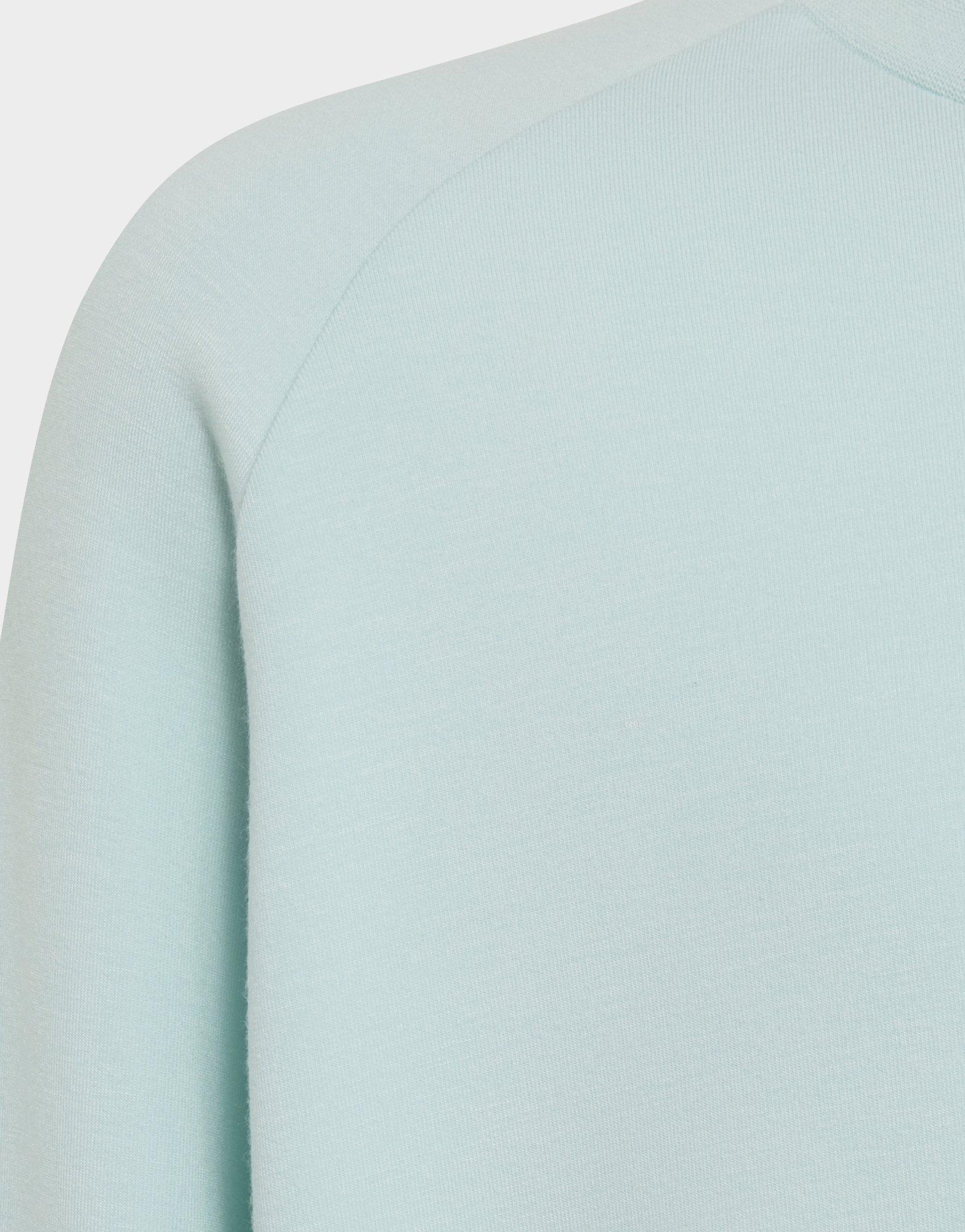 adidas Sweat-shirt Filles