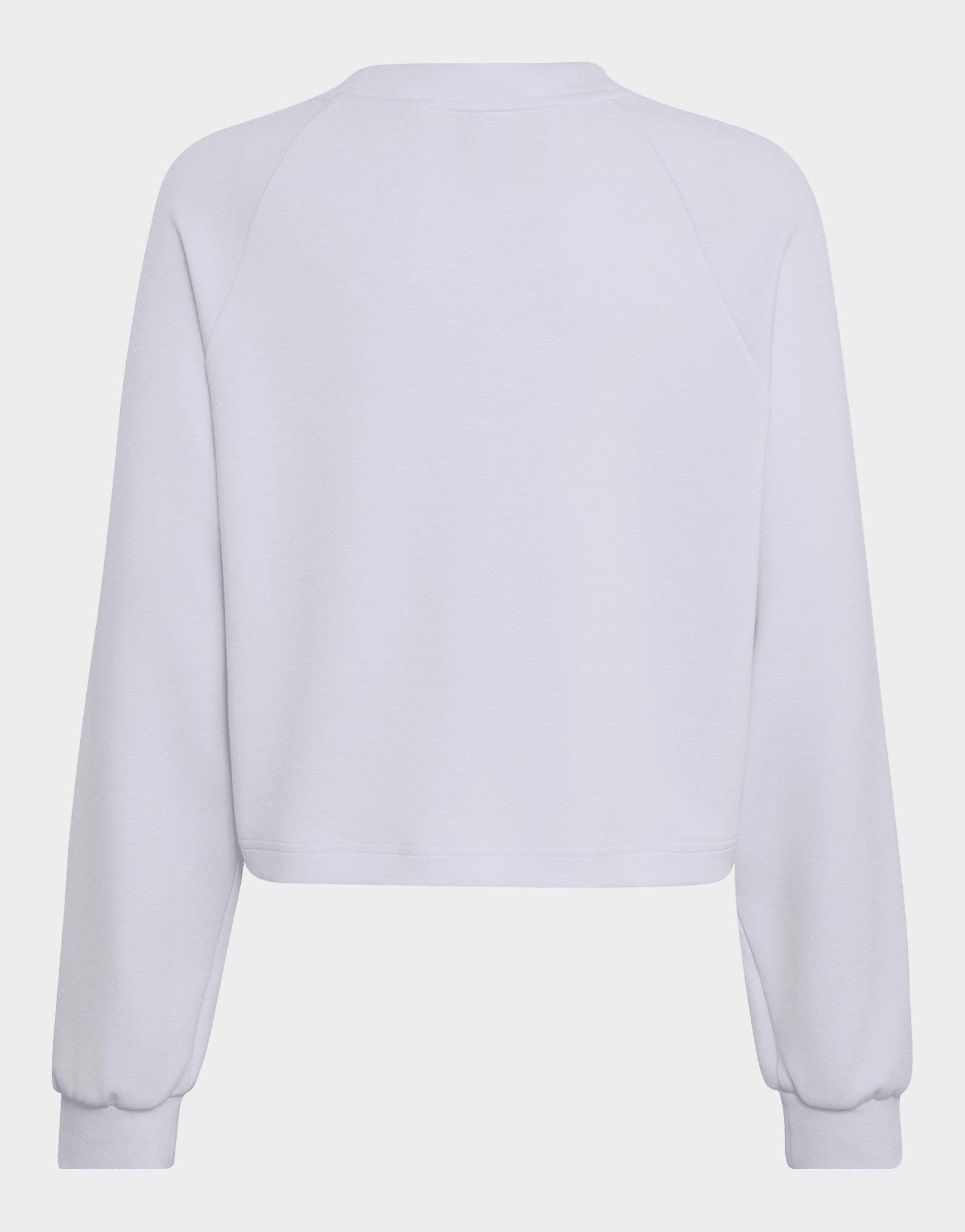 adidas Sudadera