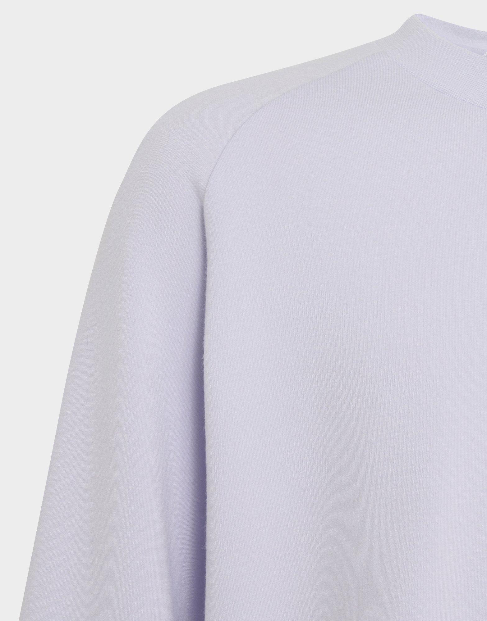 adidas Sudadera
