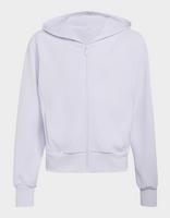 adidas Ritsjack Met Capuchon Meisjes