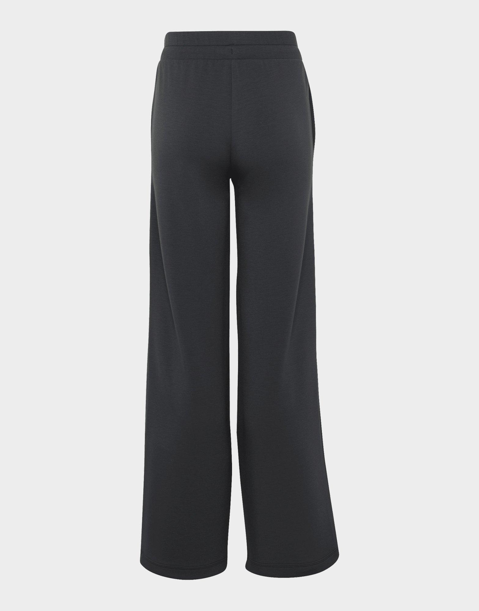 adidas Pantalón Niña