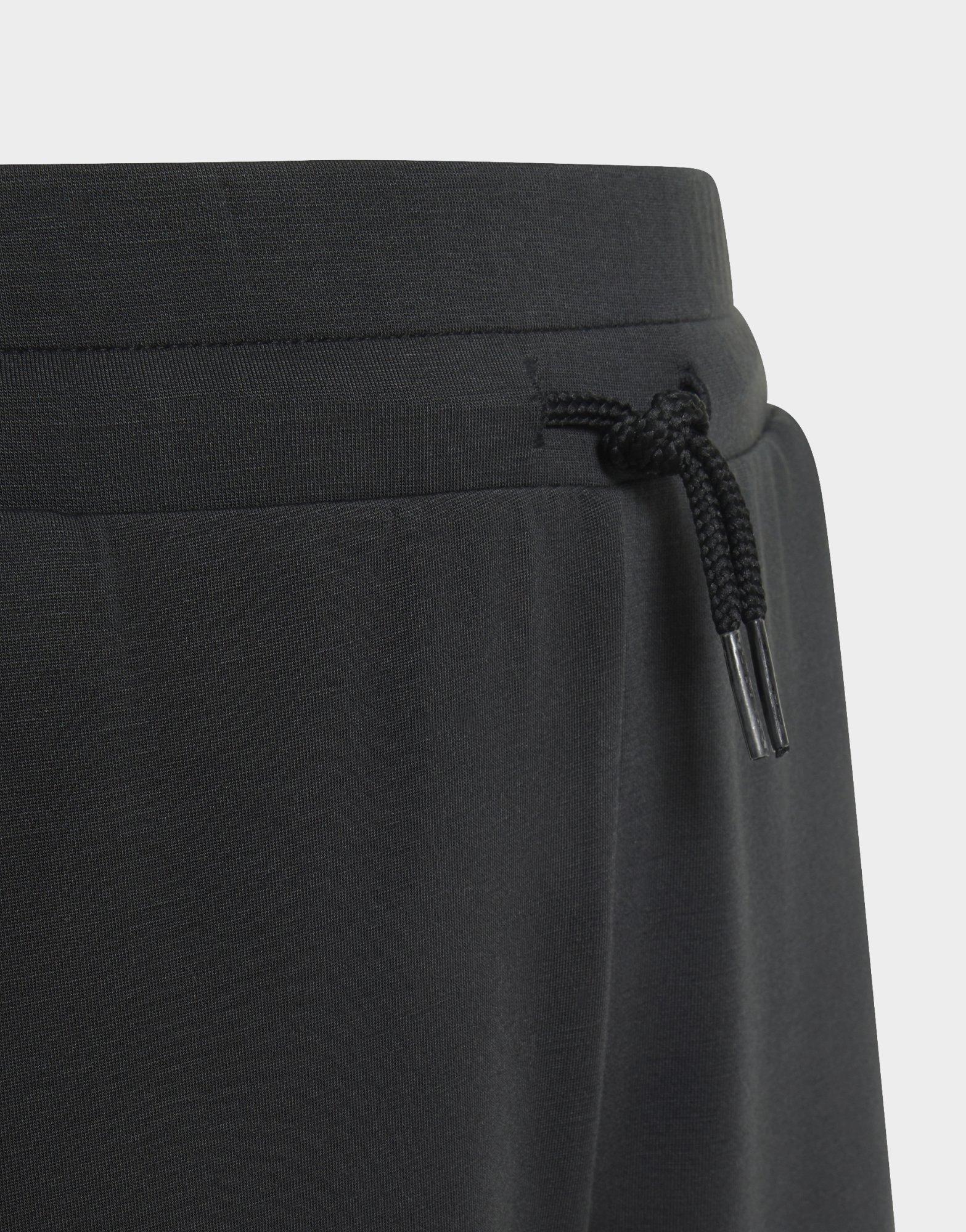 adidas Pantalón Niña