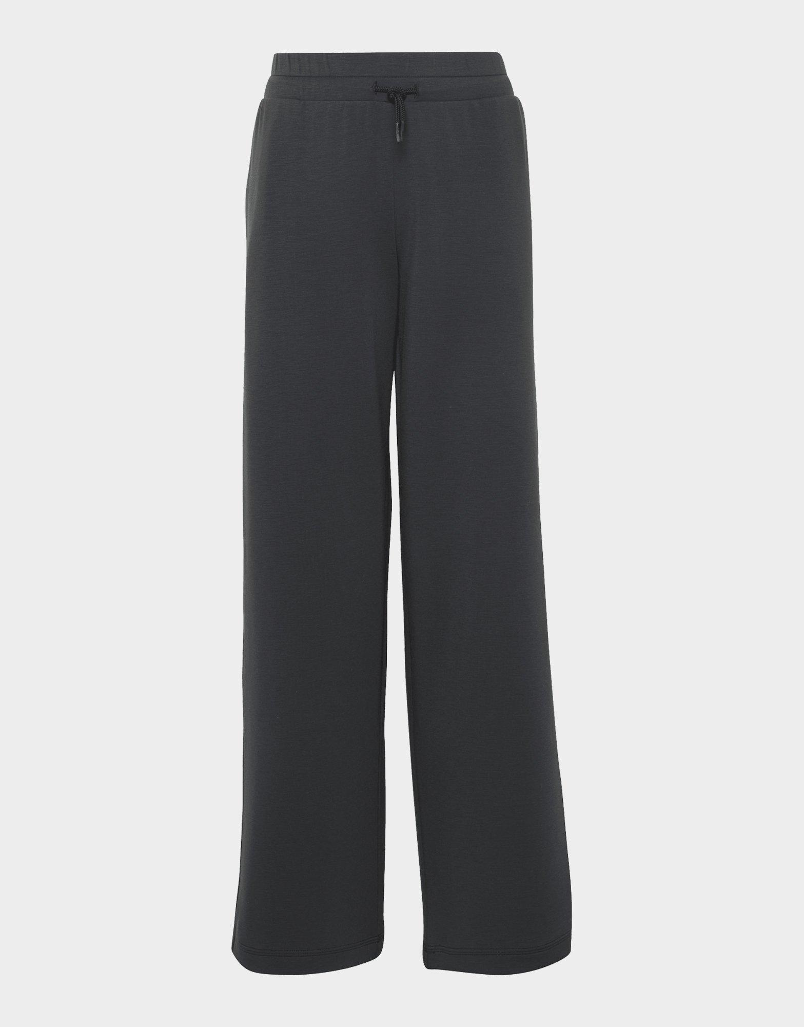 adidas Girls Pant