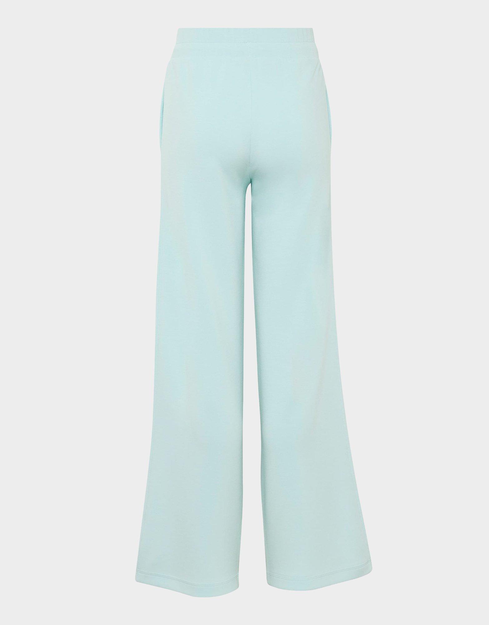 adidas Pantalon Filles