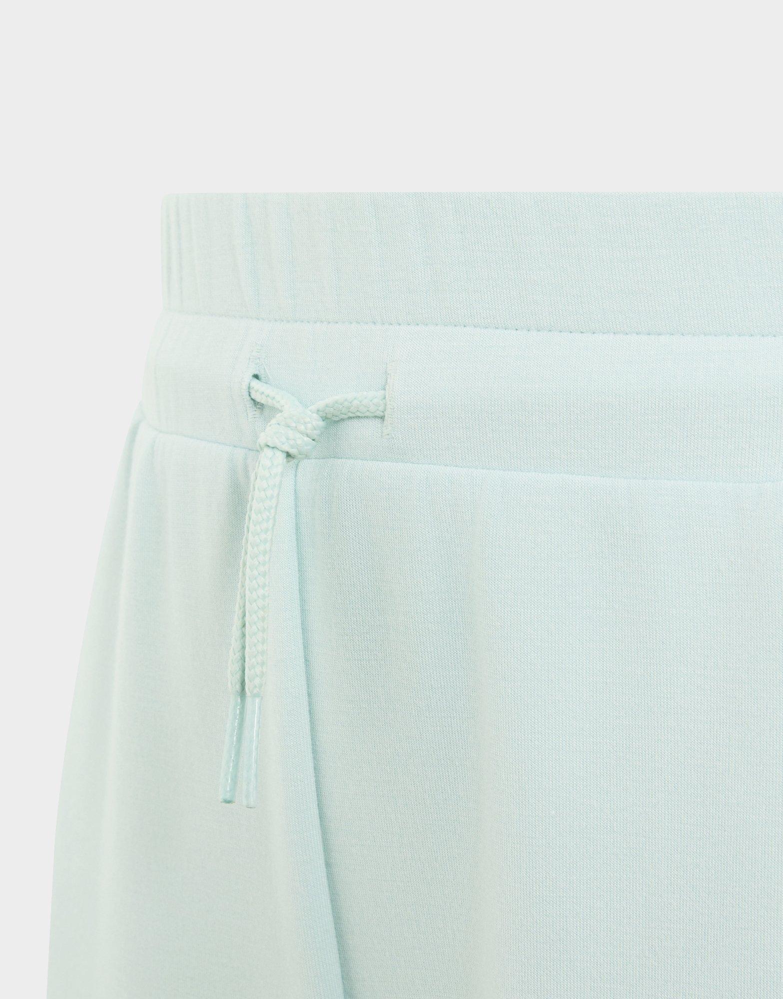 adidas Pantalon Filles
