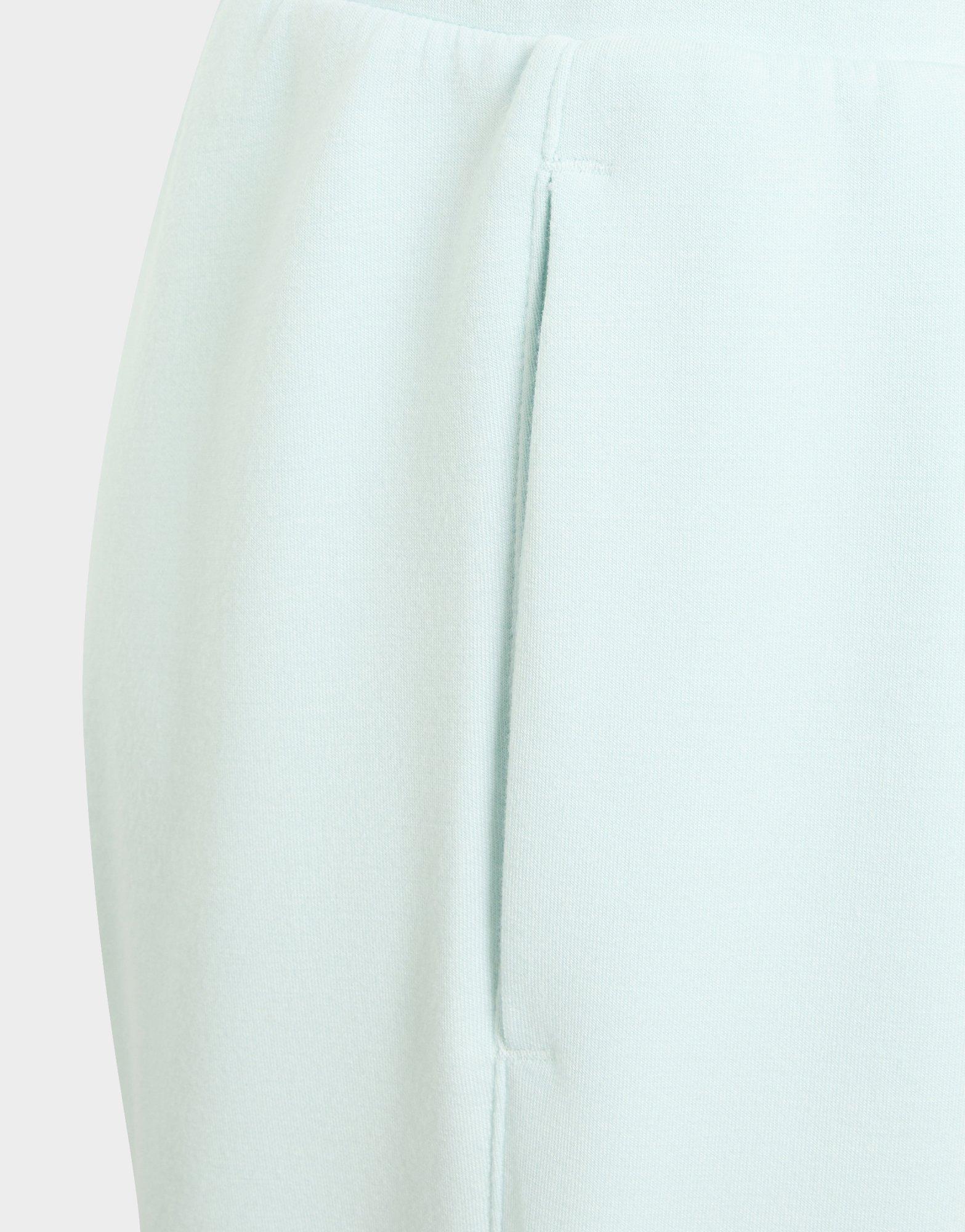 adidas Pantalon Filles