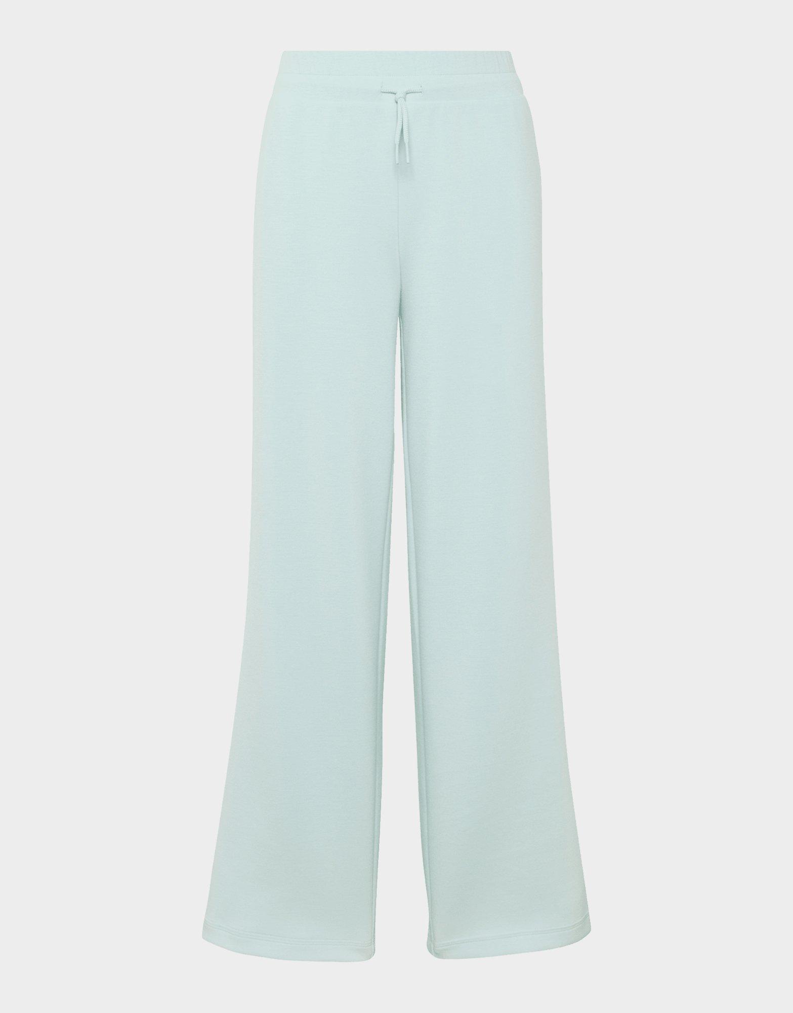 adidas Pantaloni Da Bambina