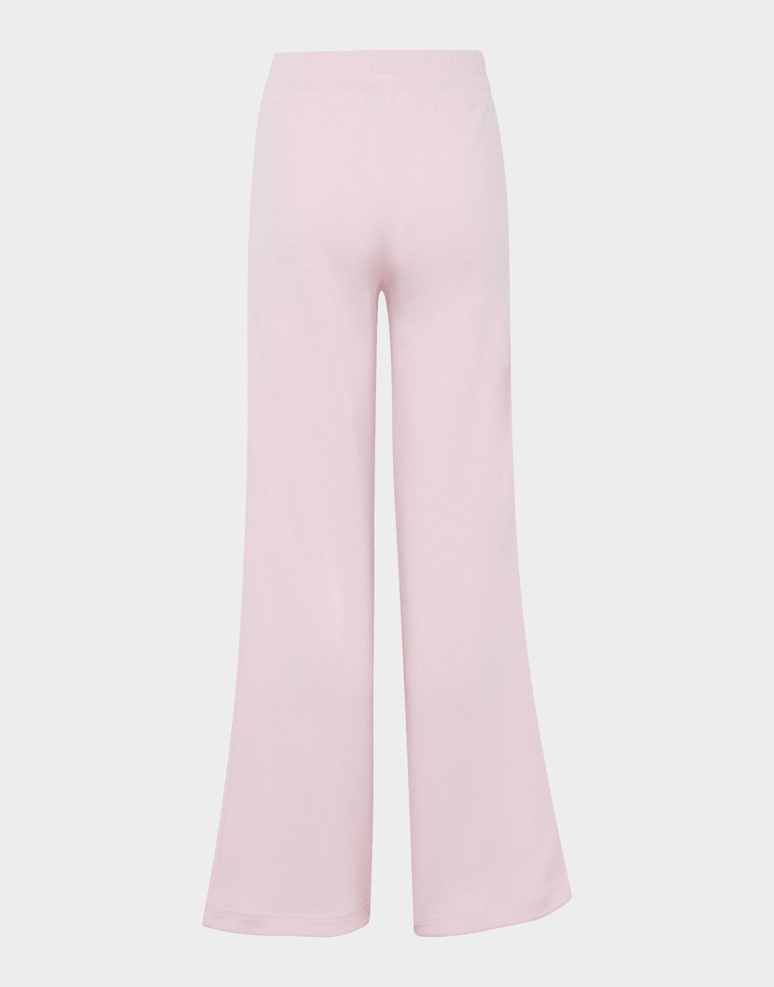 adidas Pantalón Niña