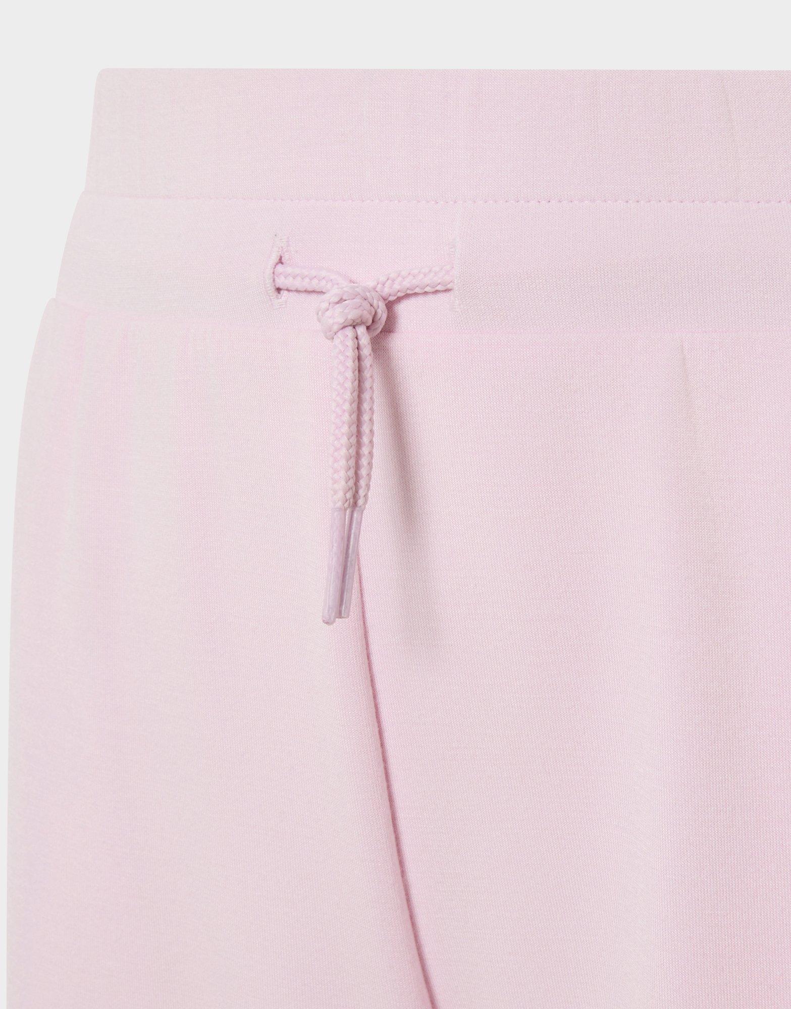 adidas Pantalón Niña