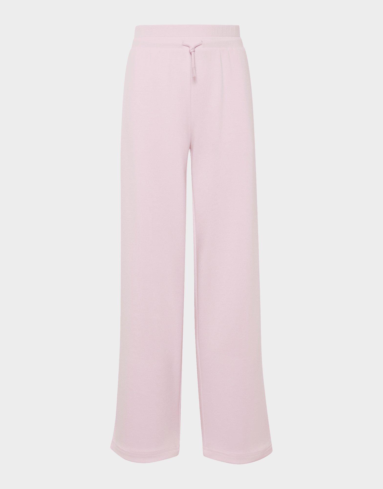 adidas Girls Pant