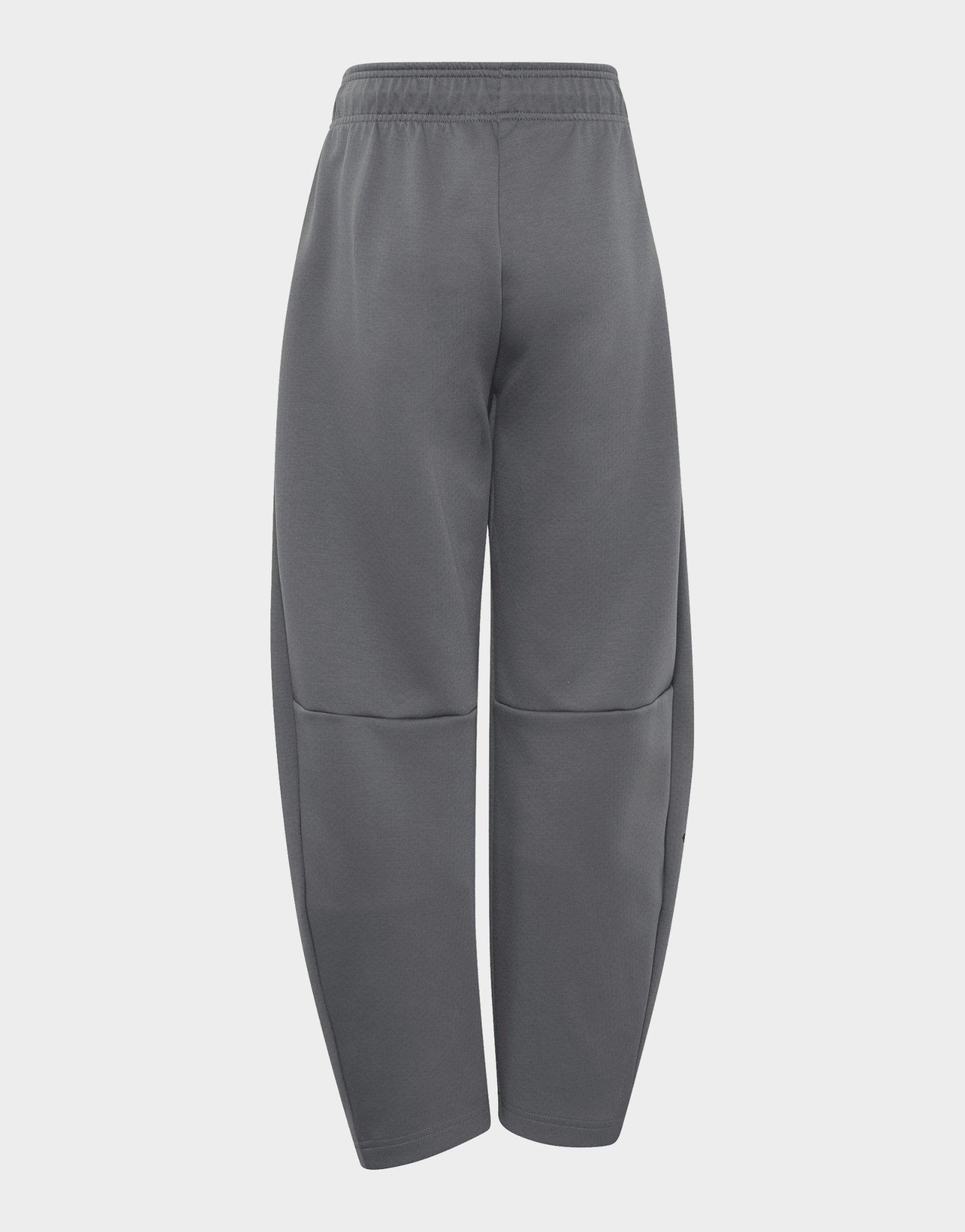adidas PANTALÓN Z.N.E.