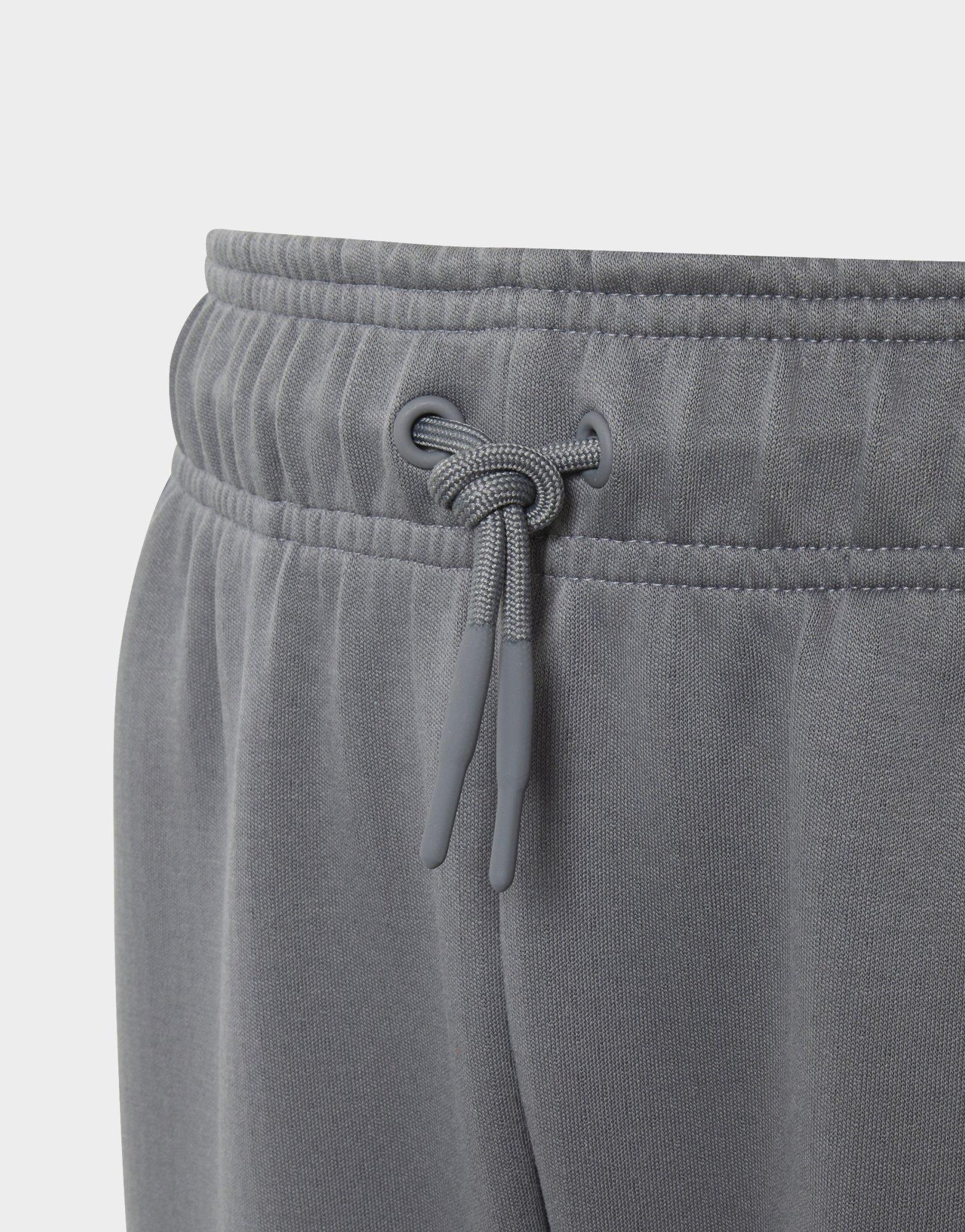 adidas PANTALÓN Z.N.E.