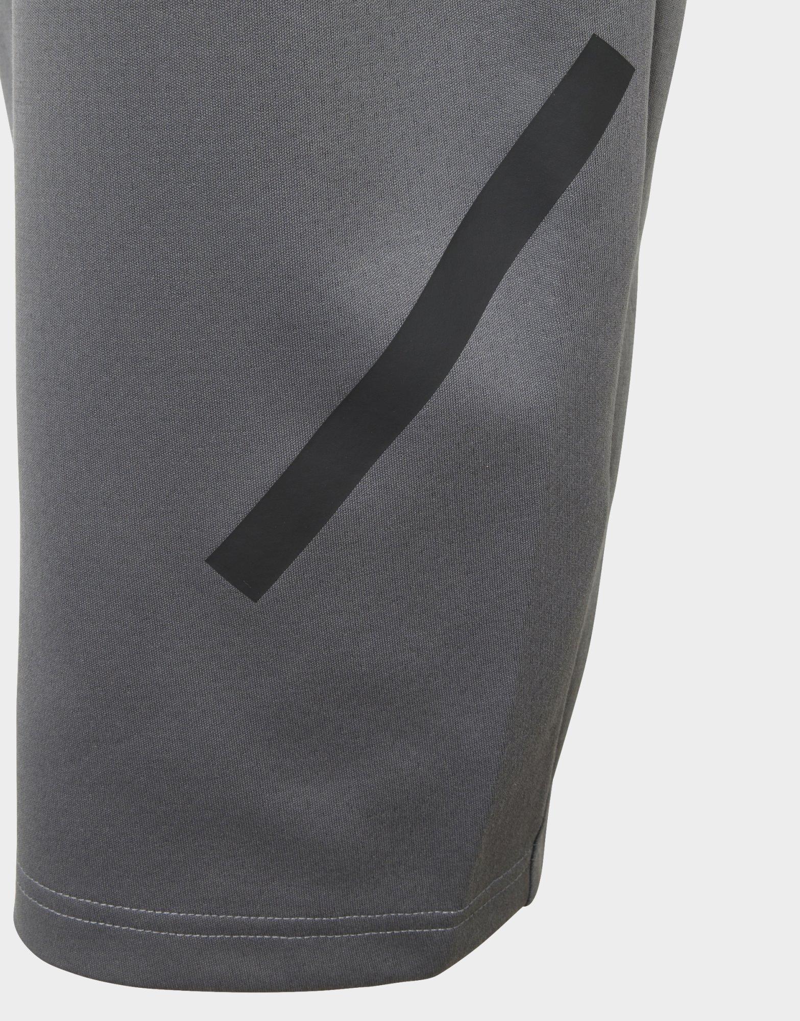 adidas PANTALÓN Z.N.E.