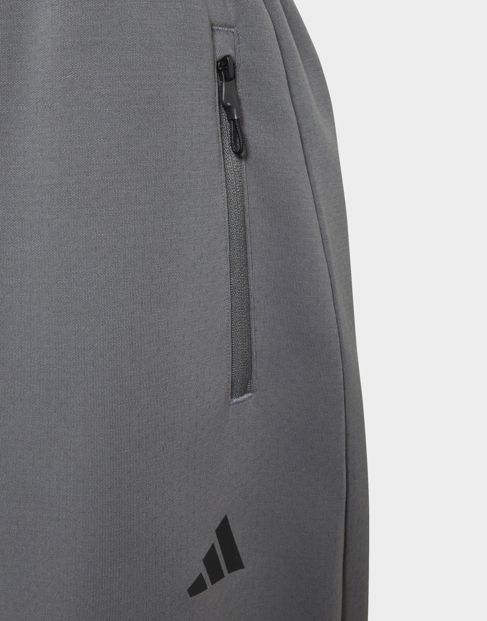 adidas PANTALÓN Z.N.E.