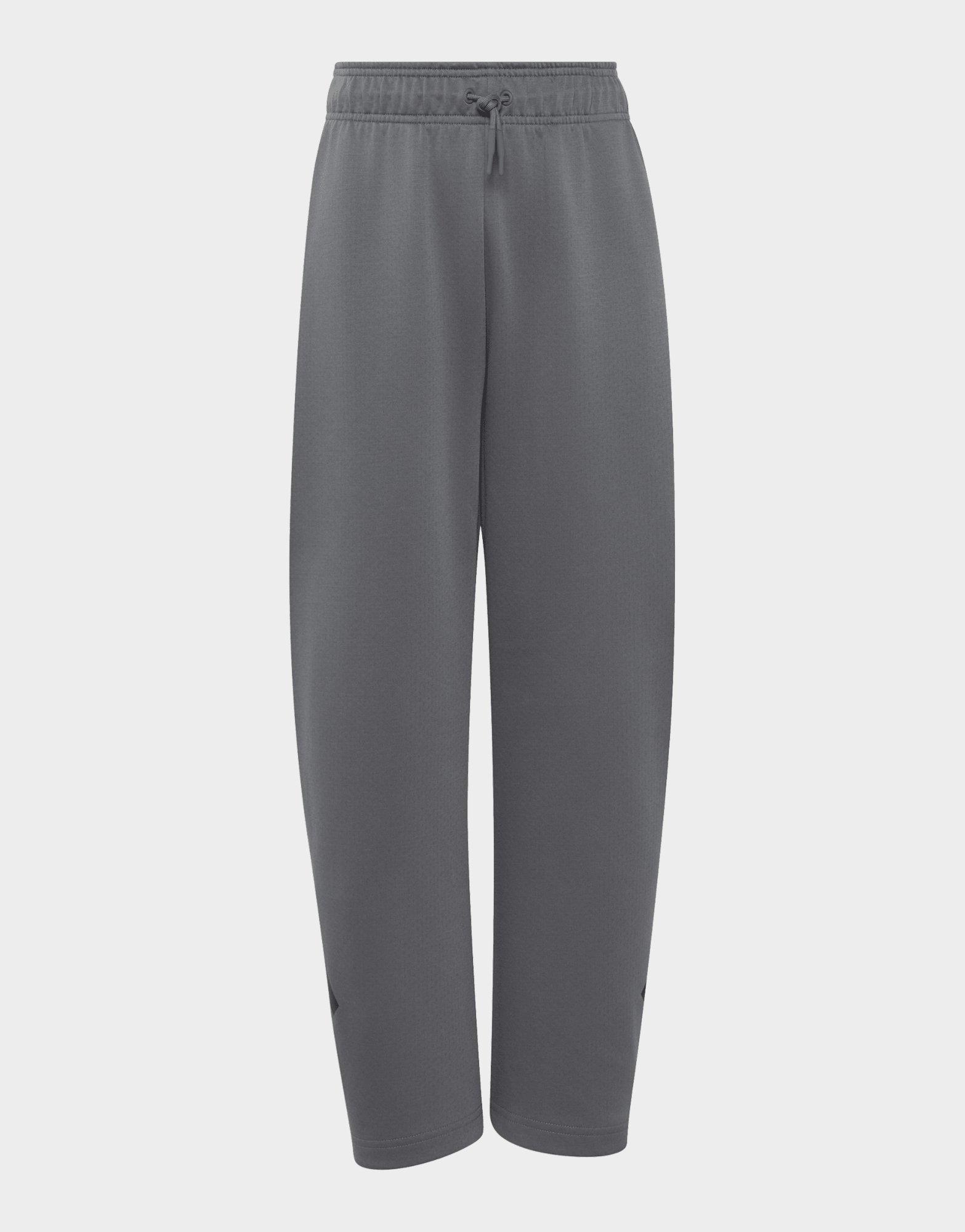 adidas Pantaloni Z.n.e.