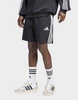 adidas Essentials 3-stripes Single Jersey Shorts