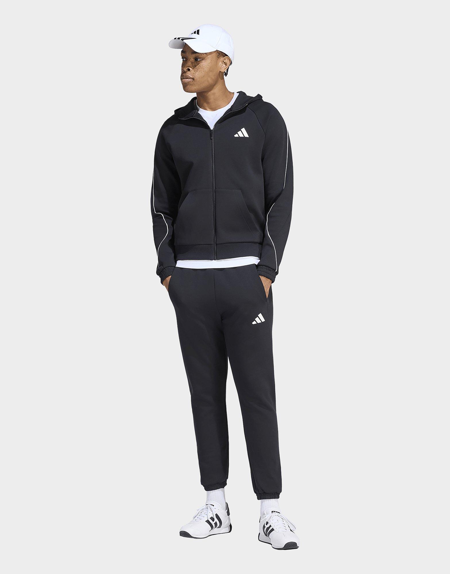 adidas STADIUM SMALL LOGO PANT