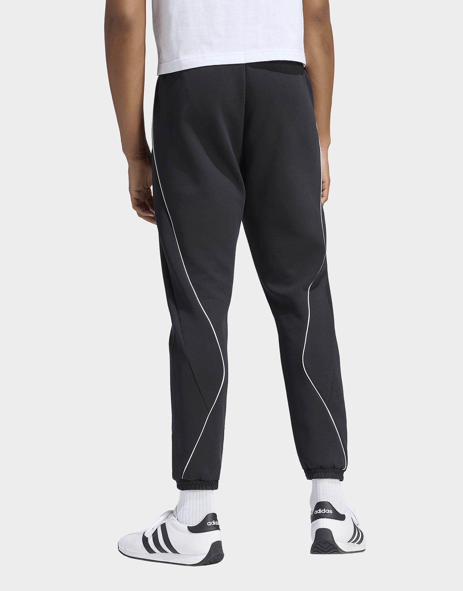 adidas STADIUM SMALL LOGO PANT