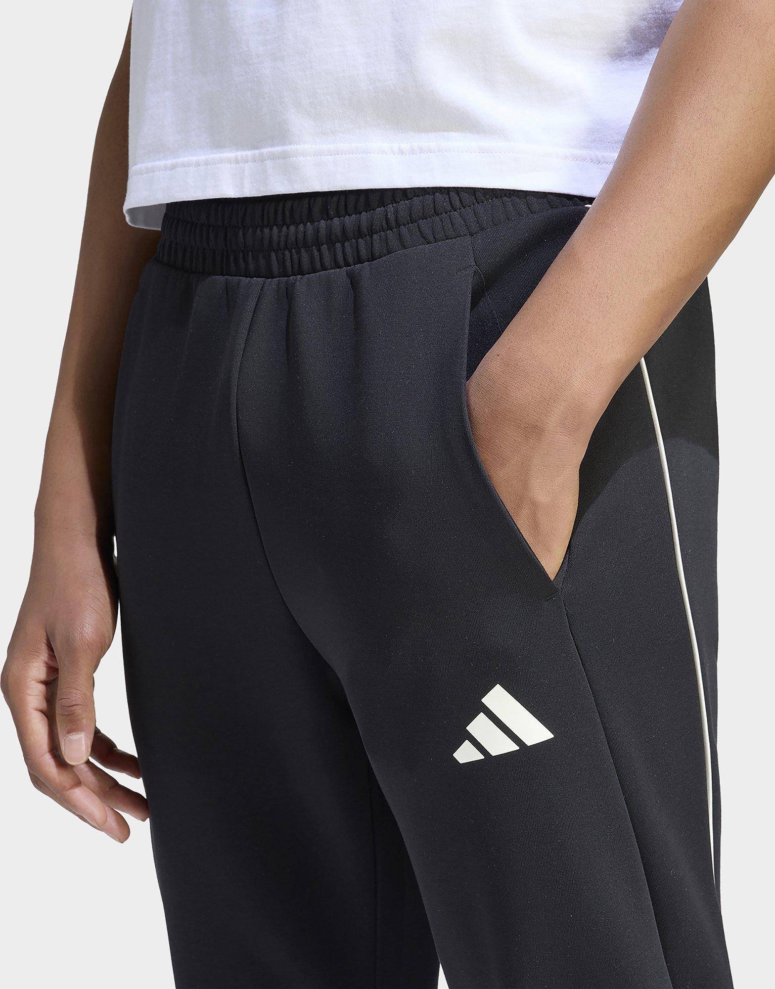 adidas STADIUM SMALL LOGO PANT