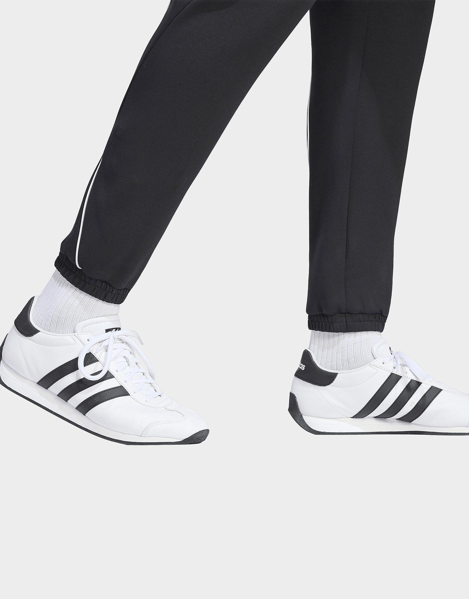 adidas STADIUM SMALL LOGO PANT