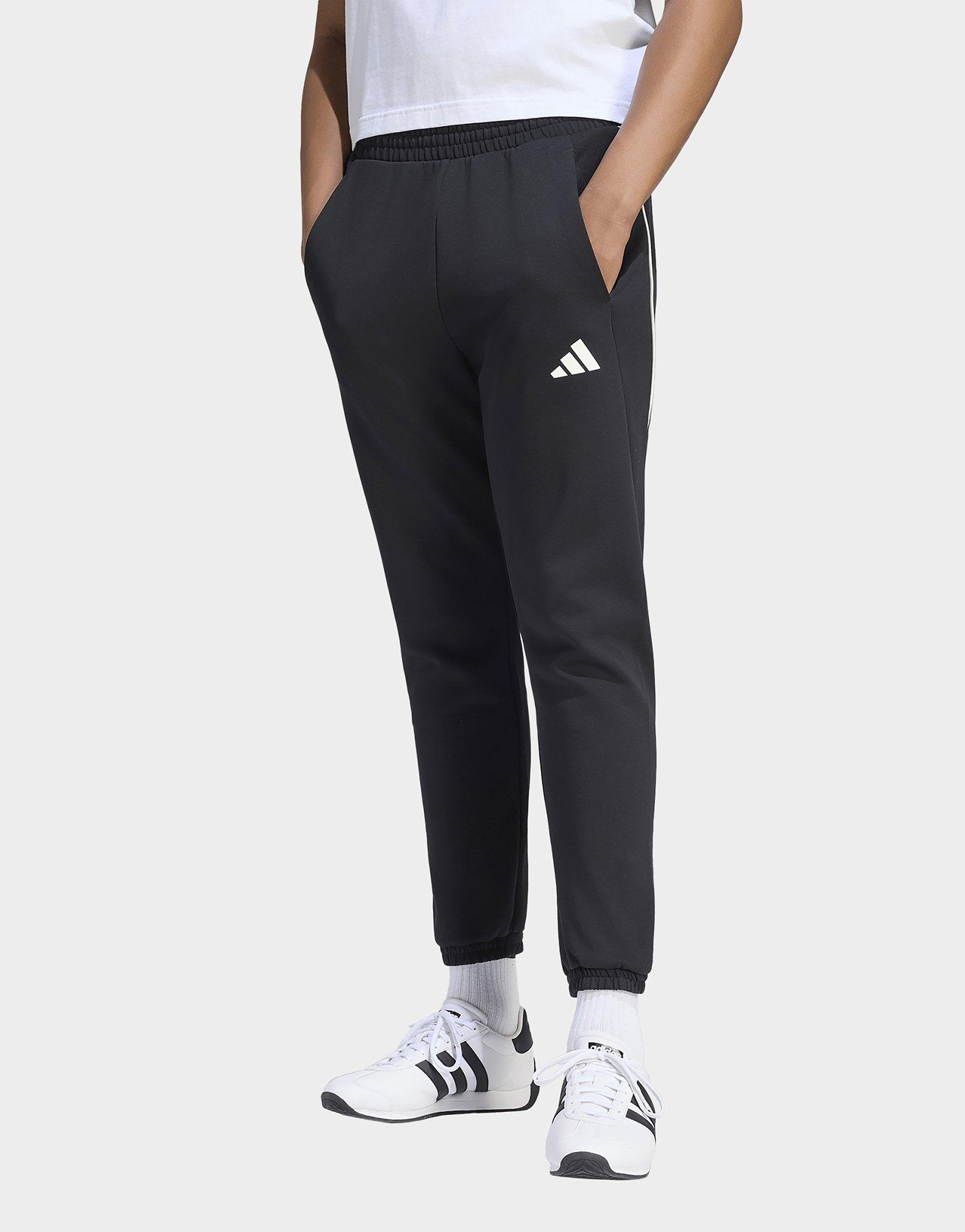 adidas Pantaloni Stadium Small Logo