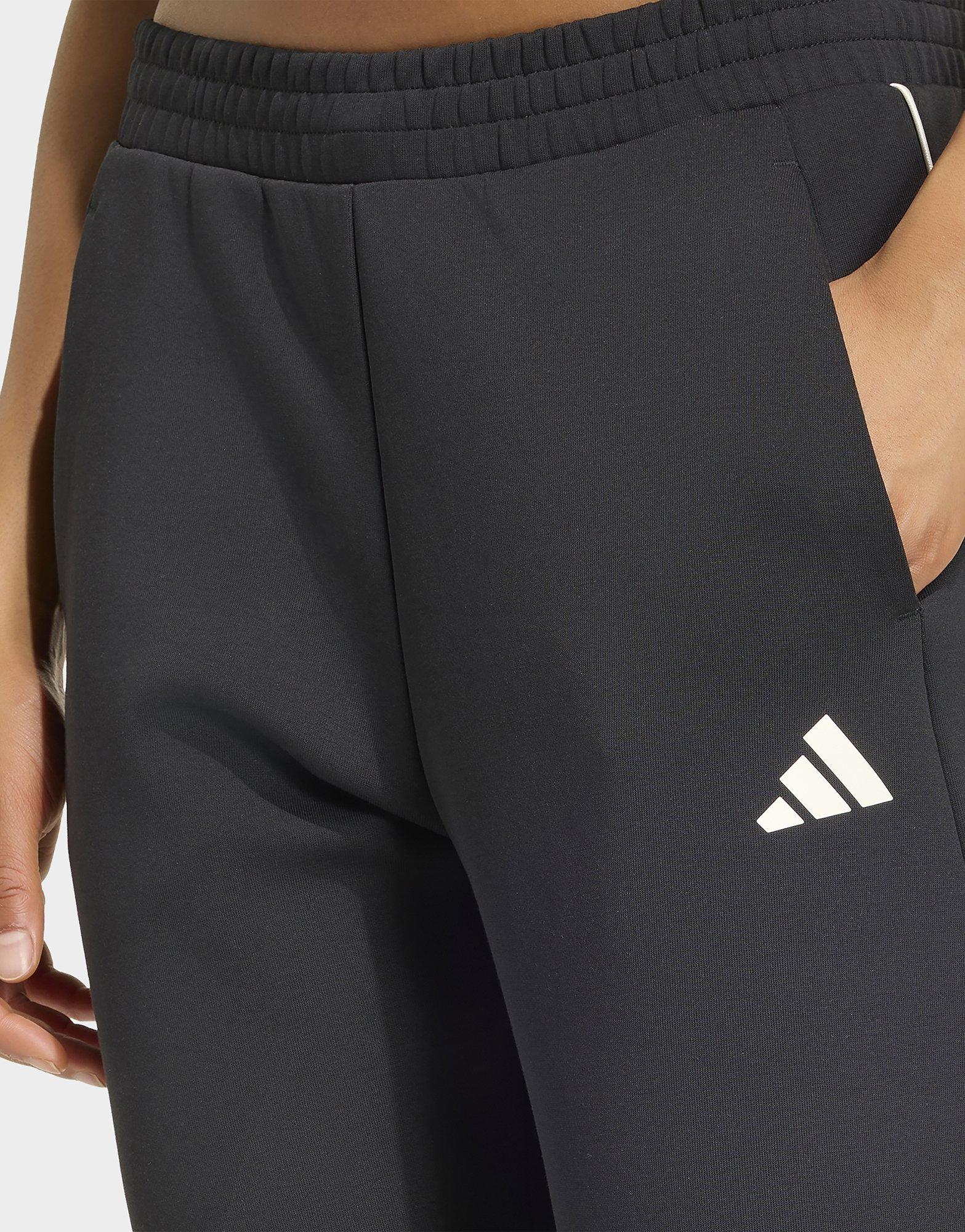 adidas Pantalón Stadium Small Logo