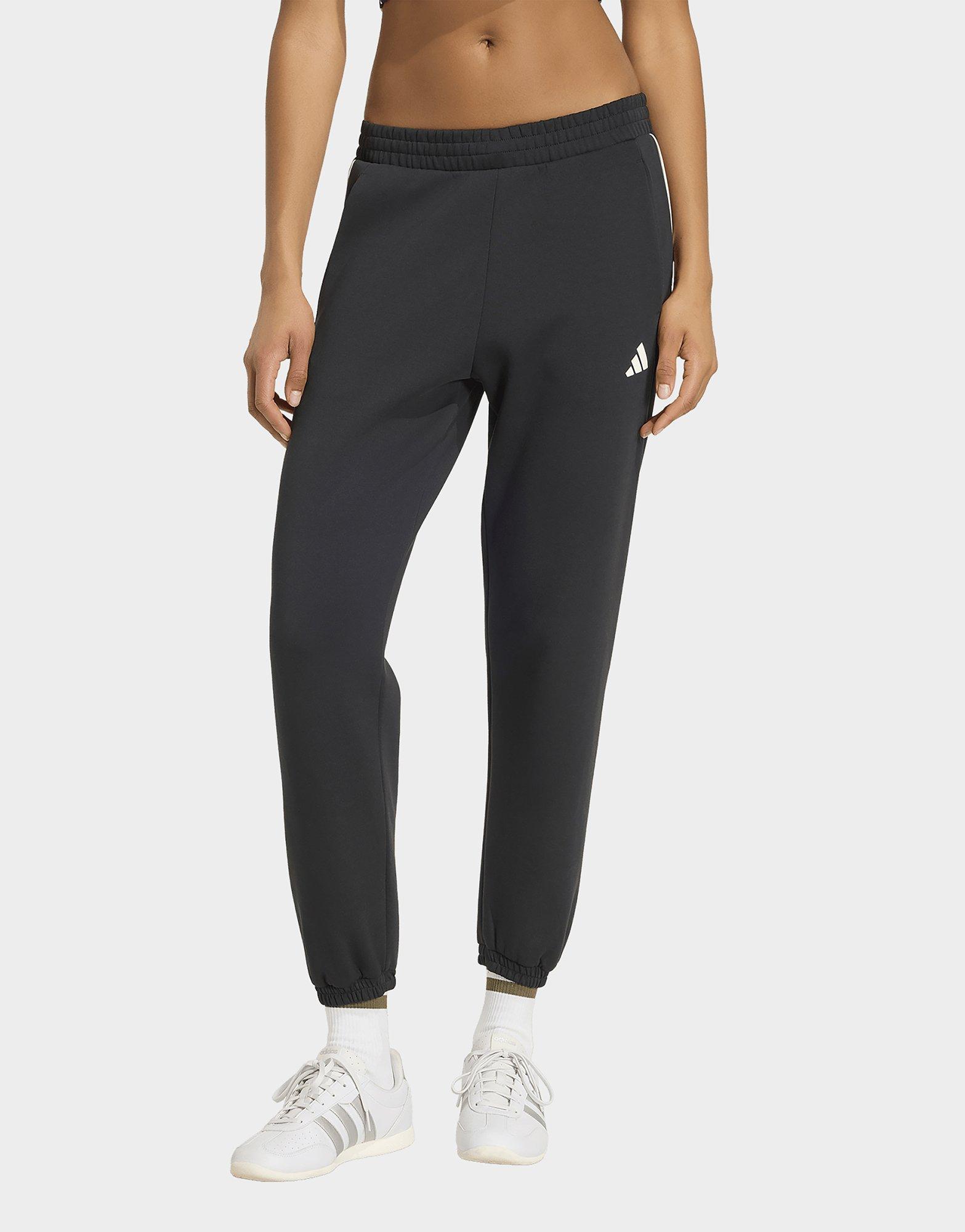 adidas Stadium Small Logo Pant