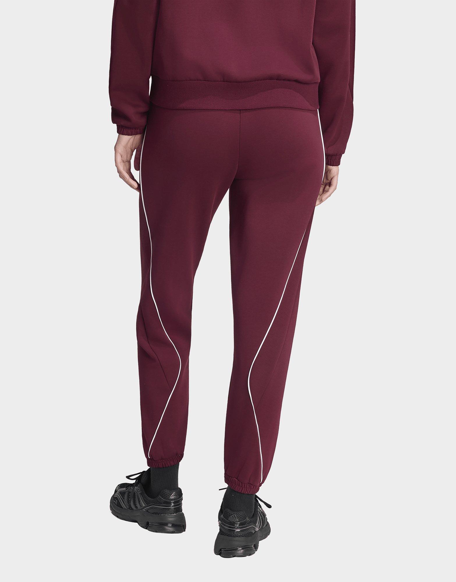adidas Pantalón Stadium Small Logo