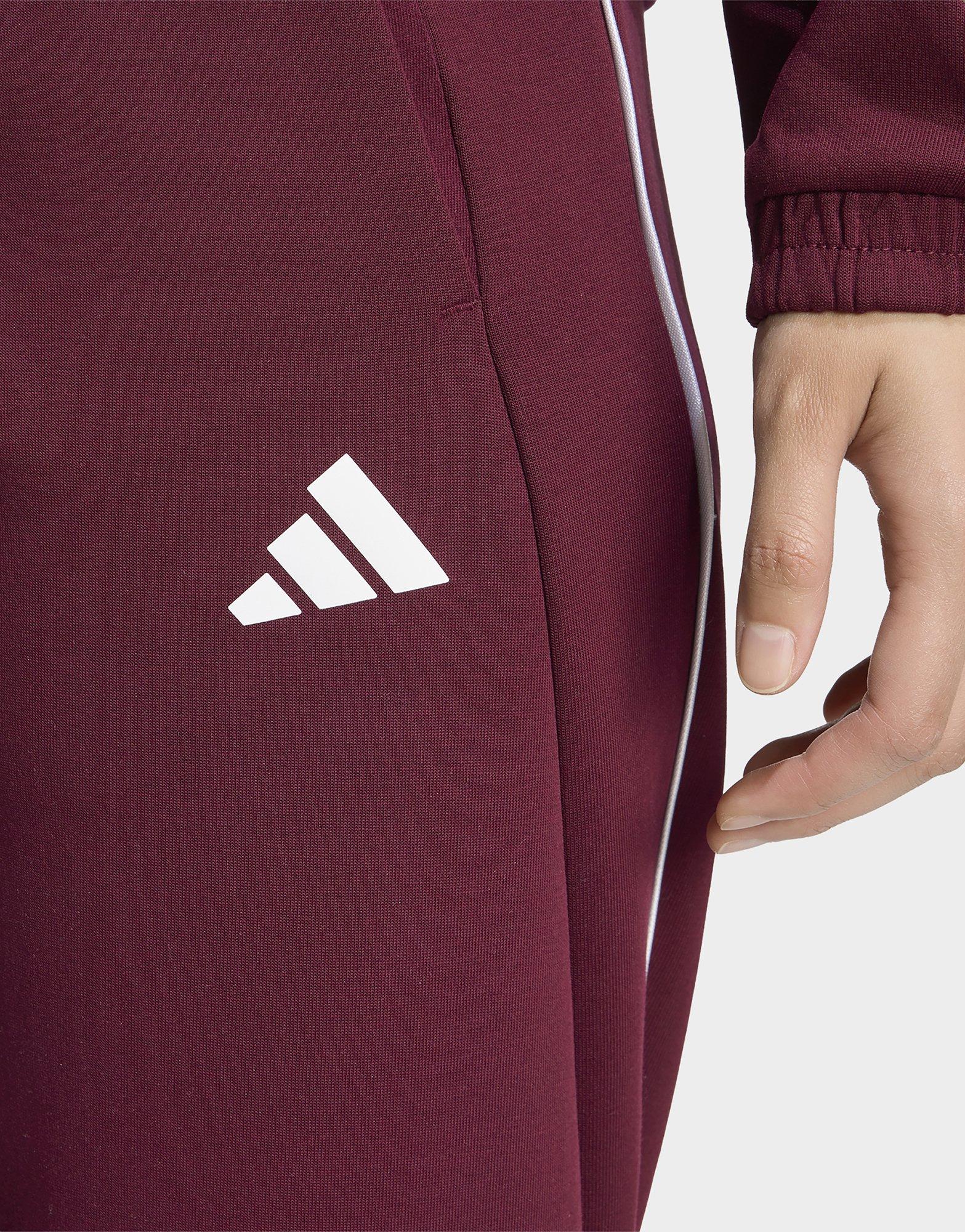 adidas Pantalón Stadium Small Logo