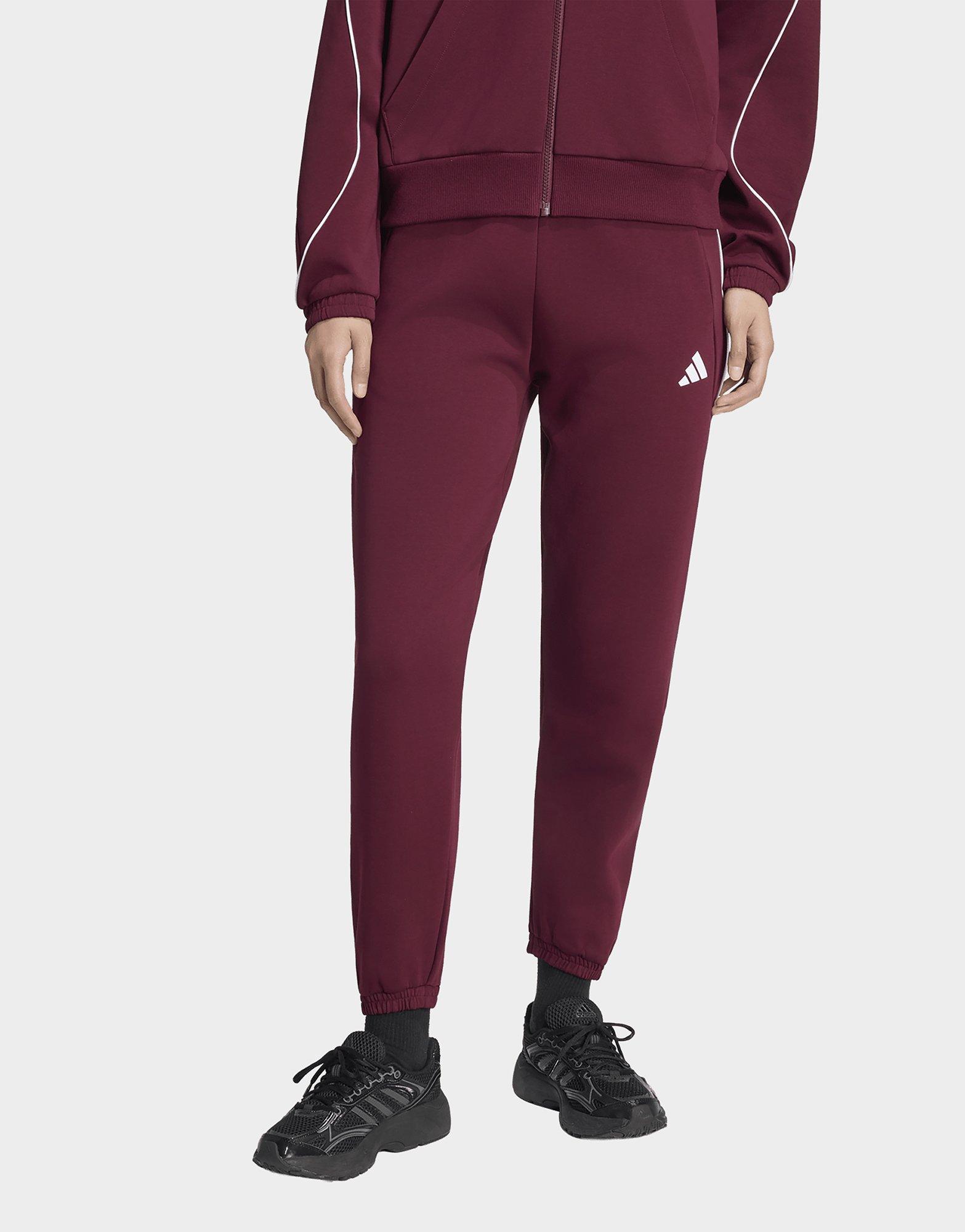 adidas Pantaloni Stadium Small Logo