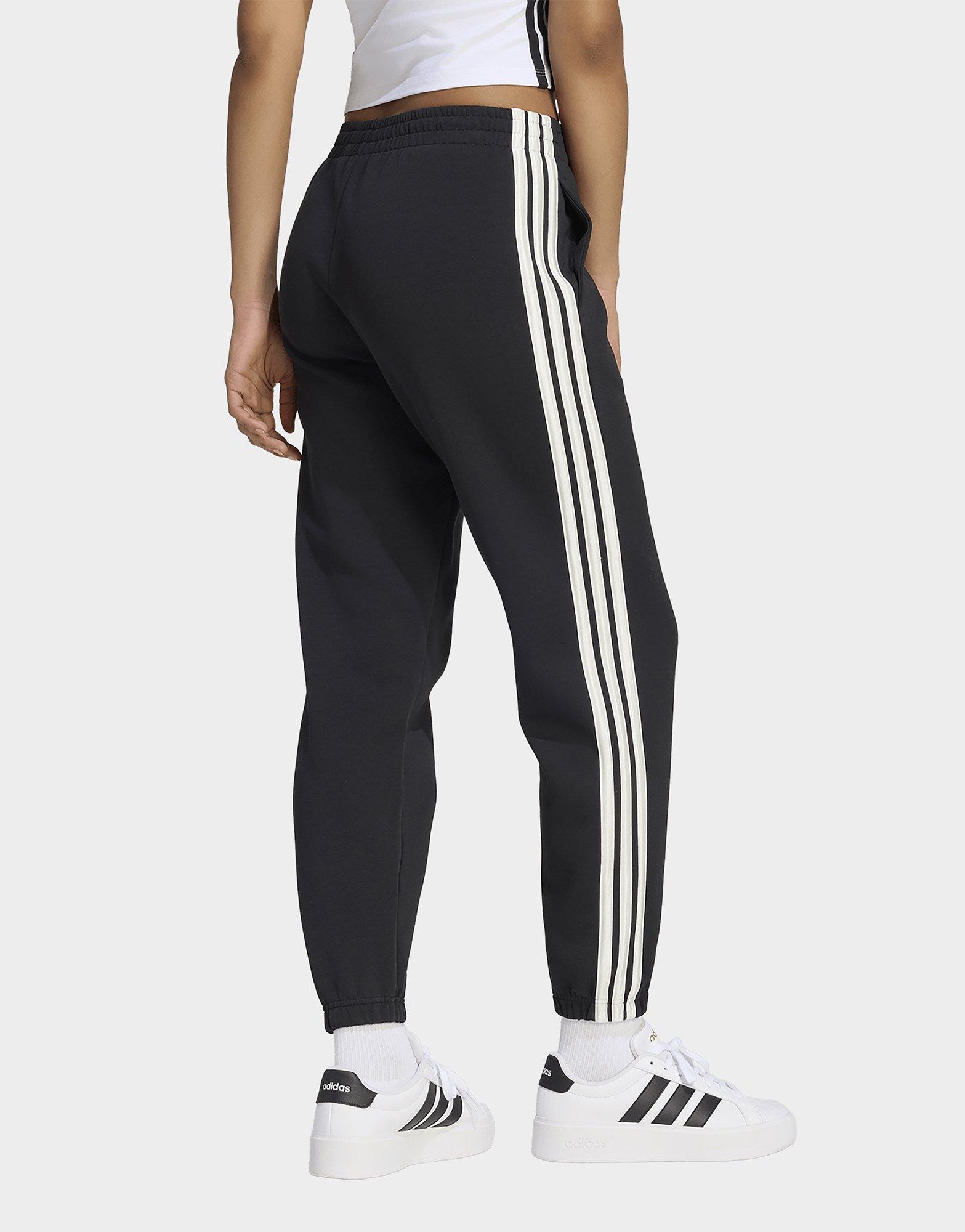 adidas STADIUM THREE STRIPES REGULAR PANT