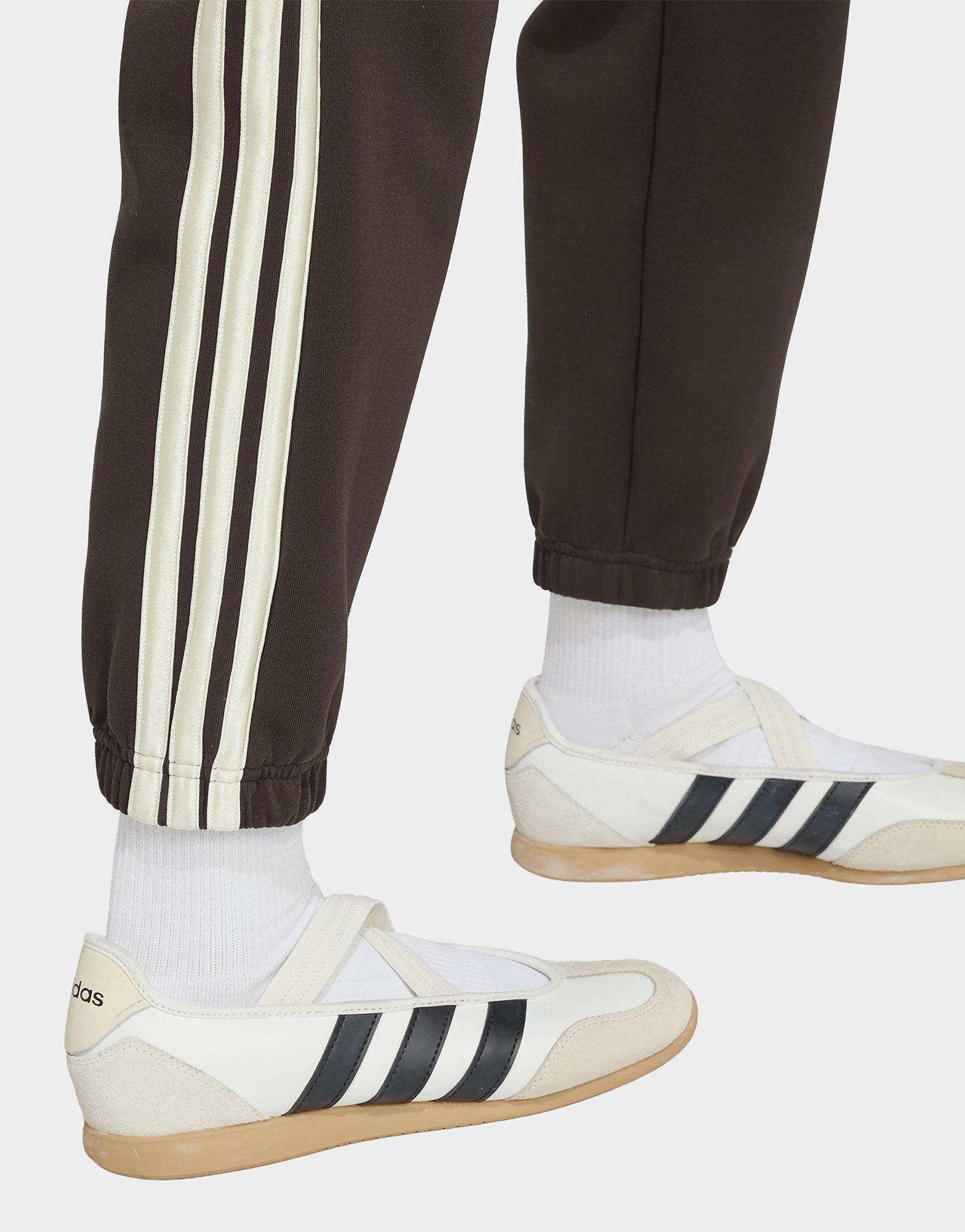 adidas Pantalon 3 Bandes Stadium Regular