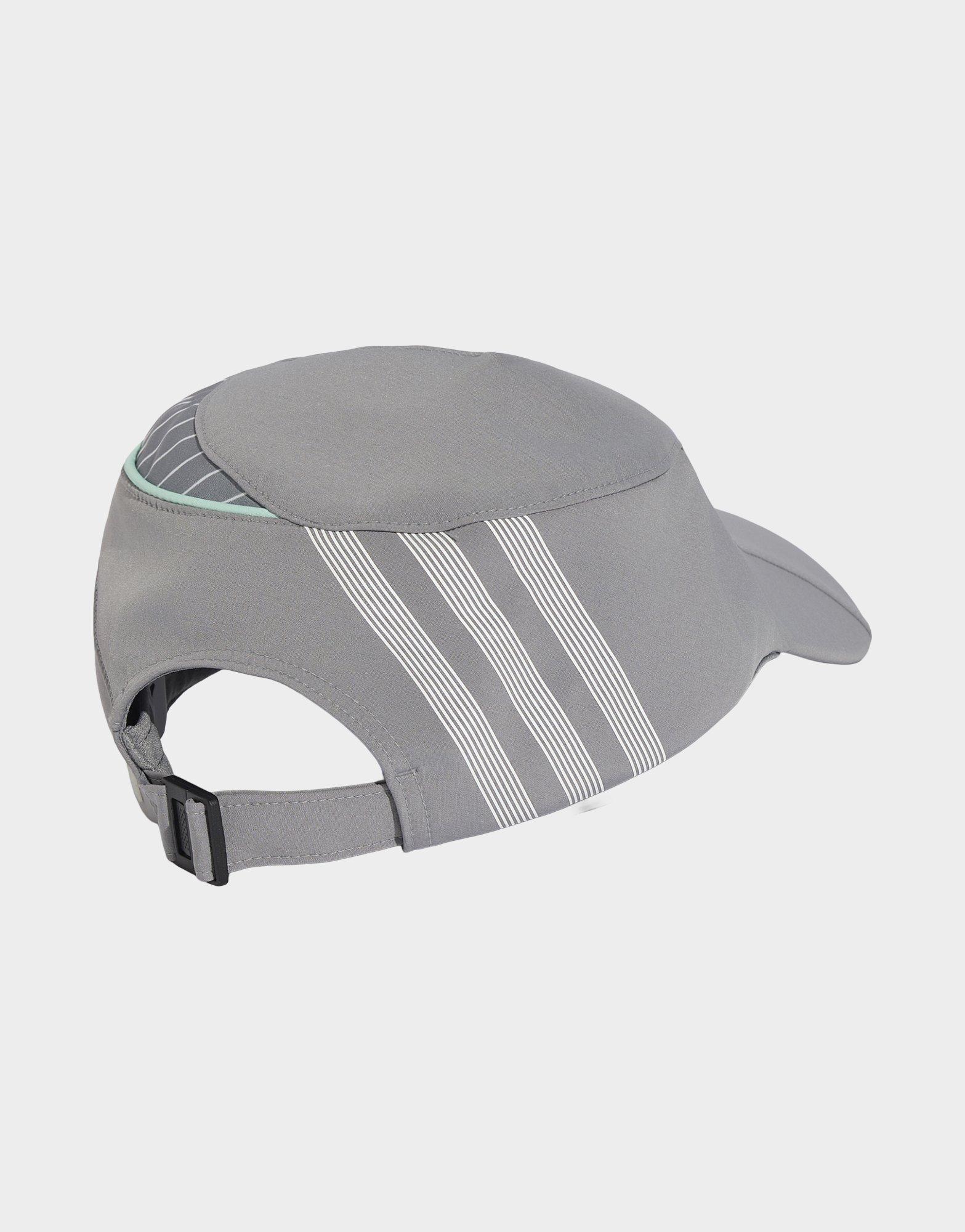 adidas X Coca-cola Tech Kappe
