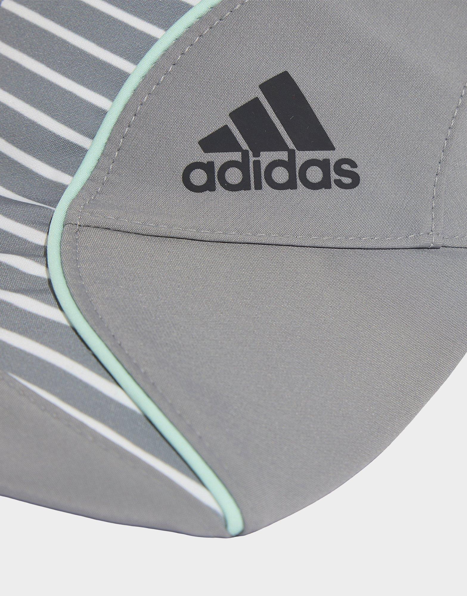 adidas X Coca-cola Tech Kappe