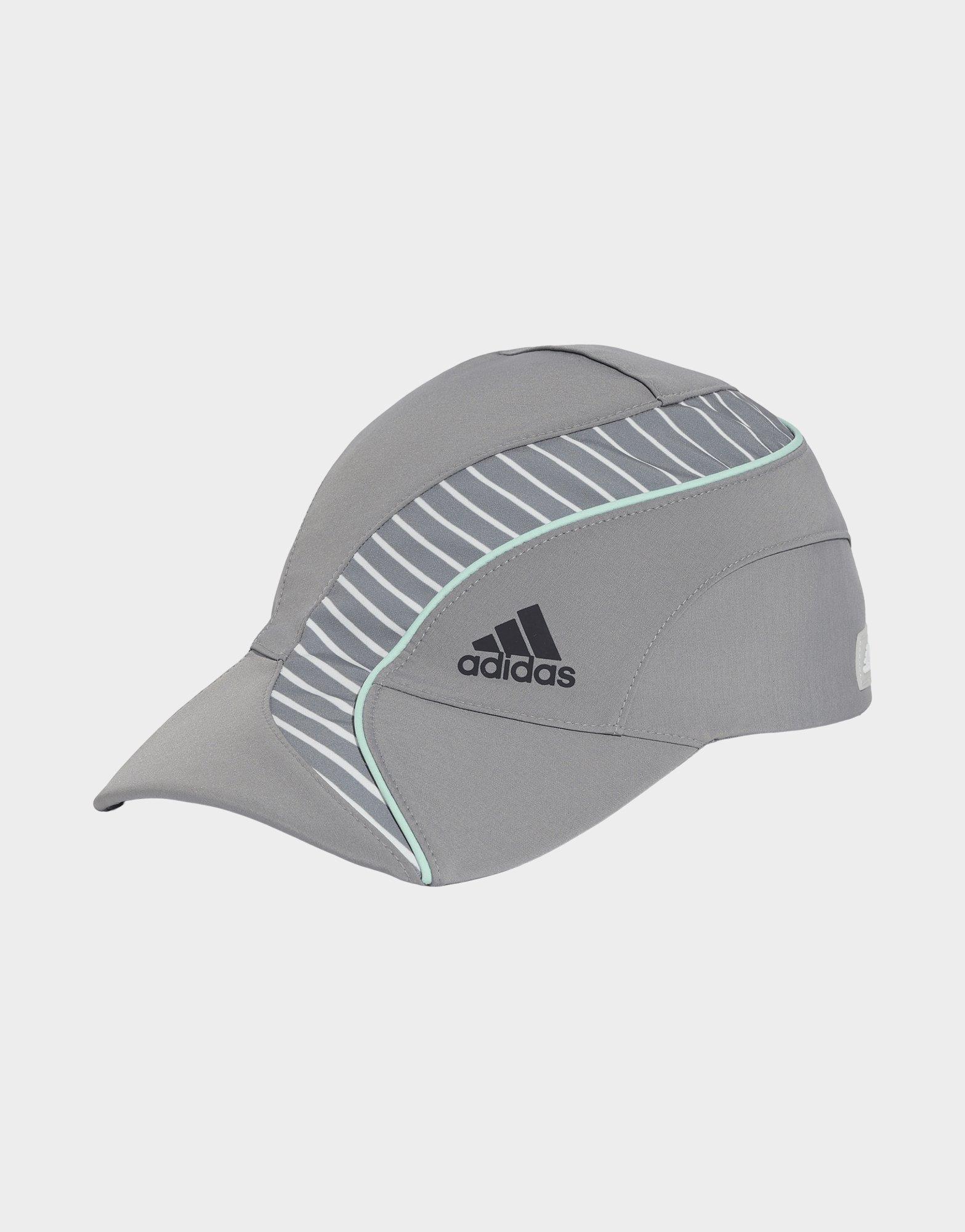 adidas X Coca-cola Tech Cap