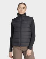 adidas Terrex Multi Essentials Climawarm Padded Vest